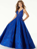 Morilee Prom 43089