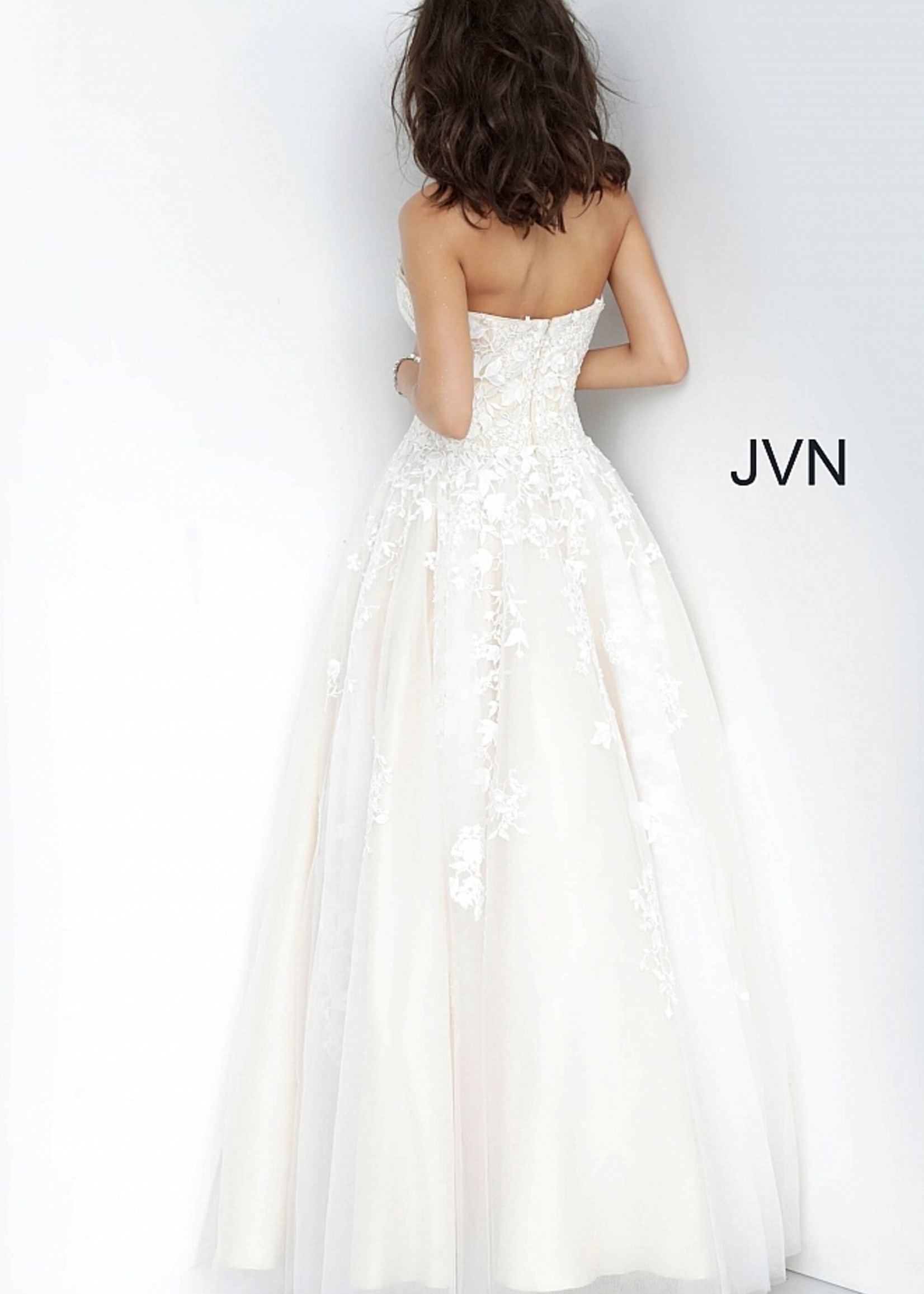 Jovani - JVN JVN1831