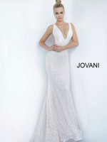 Jovani - JVN JVN65547