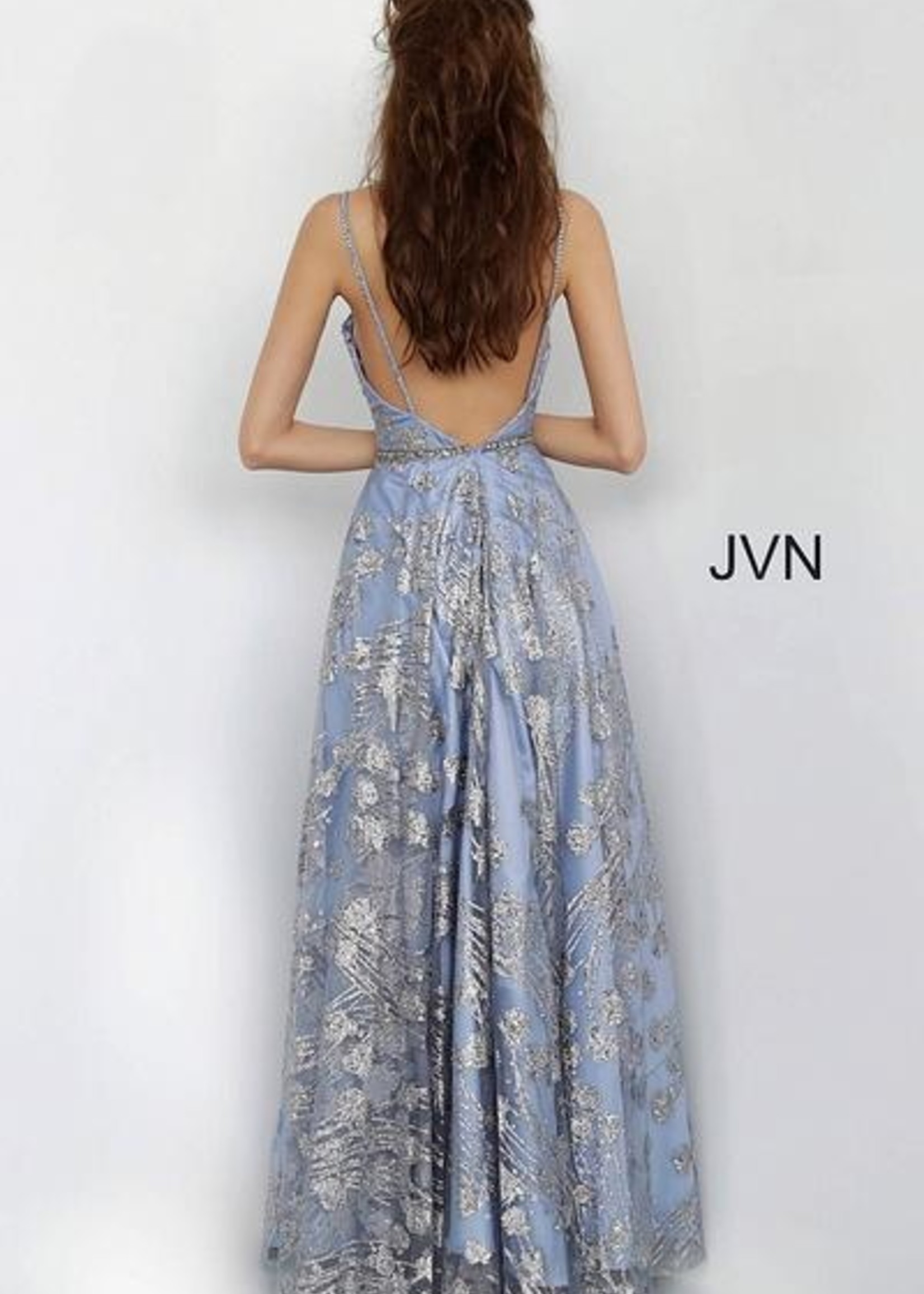 Jovani - JVN JA22-JVN2155