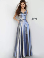 Jovani - JVN JVN3777