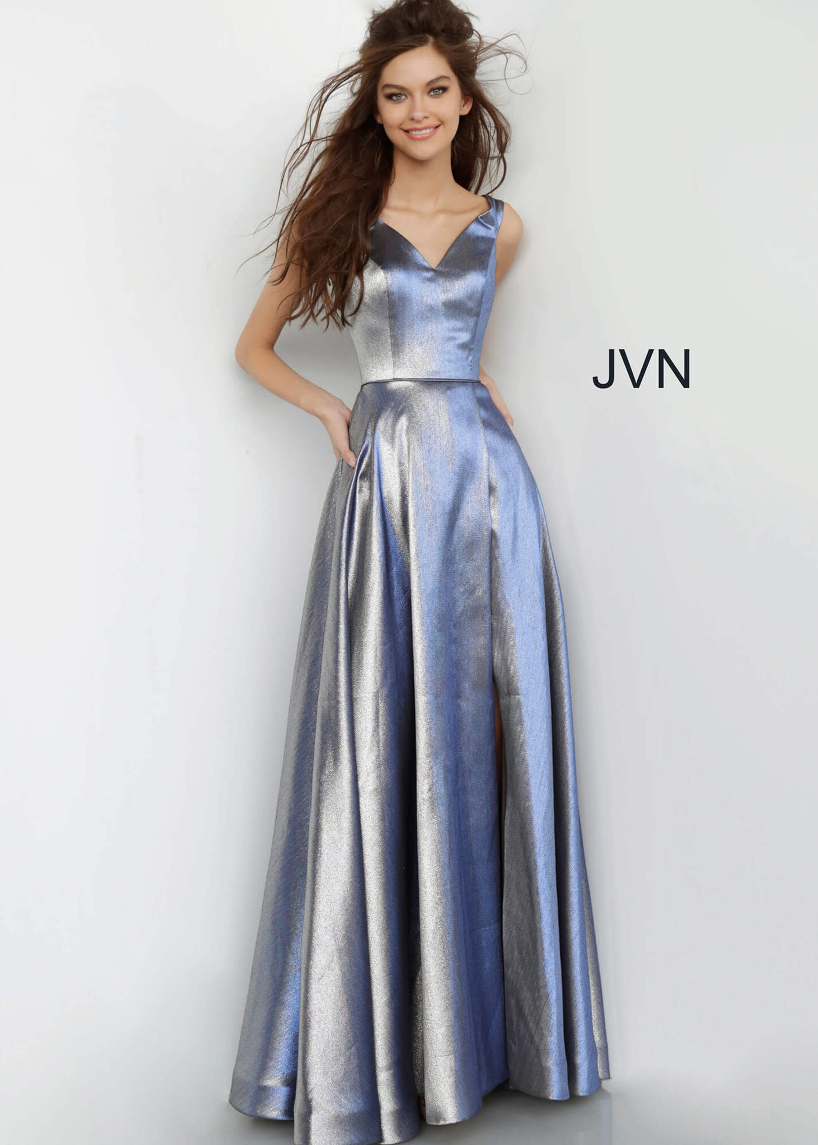 Jovani - JVN JVN3777