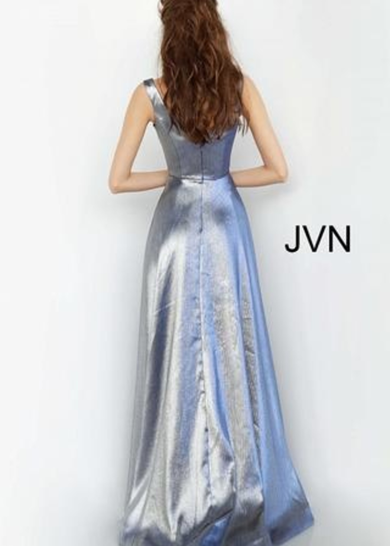 Jovani - JVN JVN3777