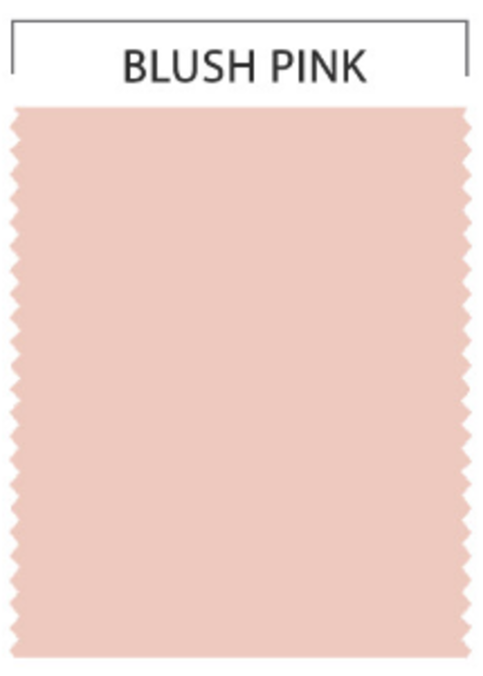 Jacquelin Bridal 22725 - Blush Pink Size 14 only
