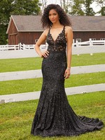 Morilee Prom 45059