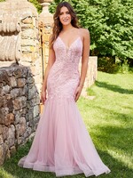 Morilee Prom 47072