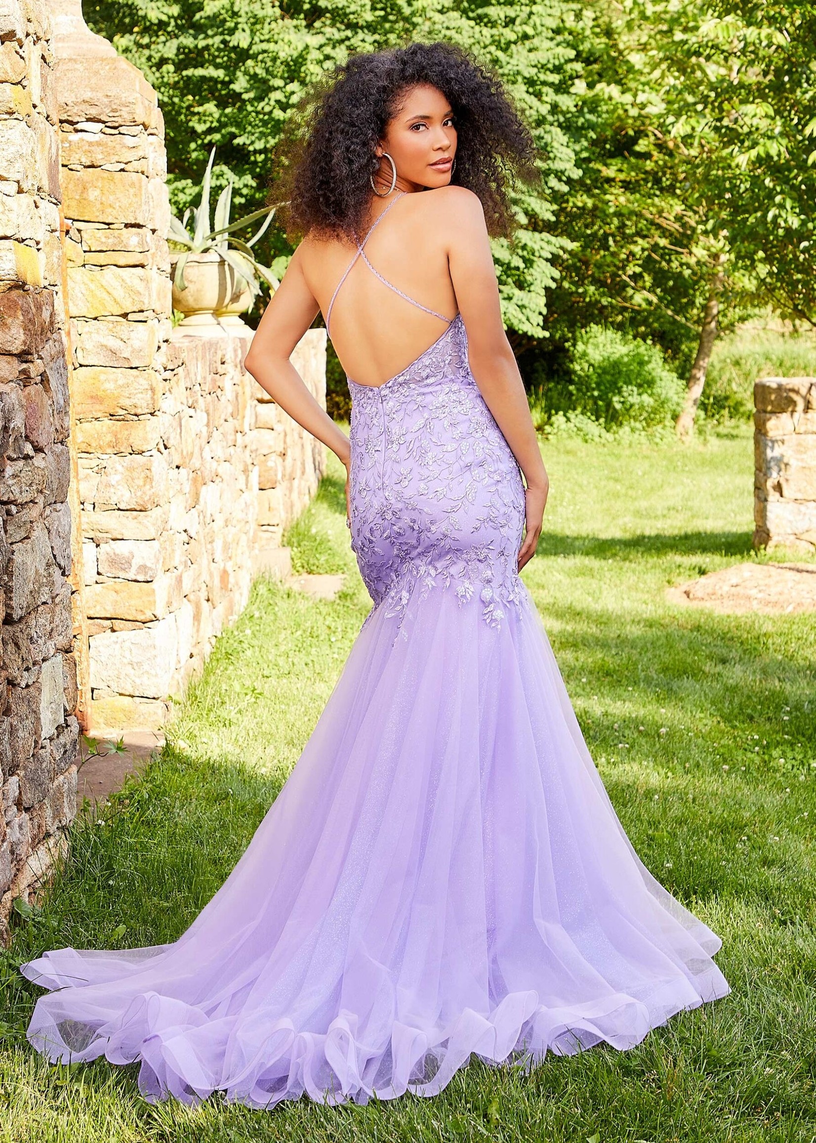 Morilee Prom 47072 Morilee