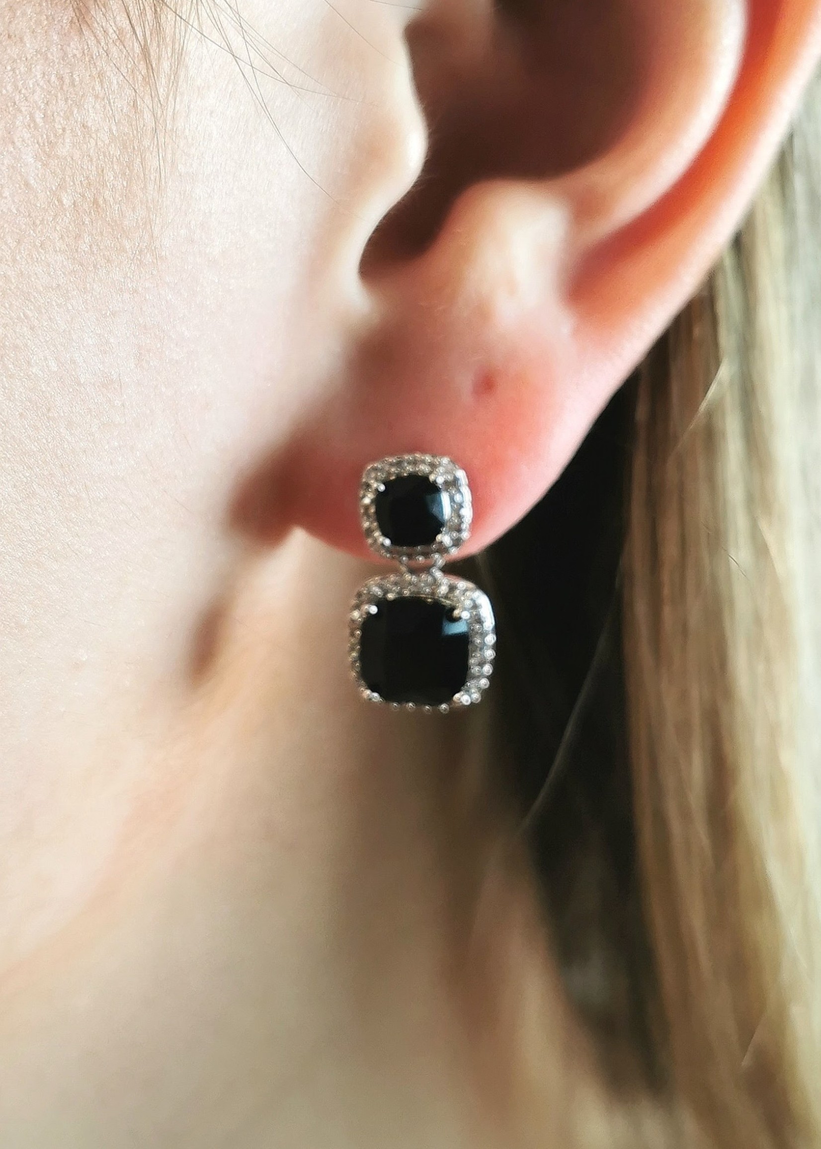 Earring - 1147