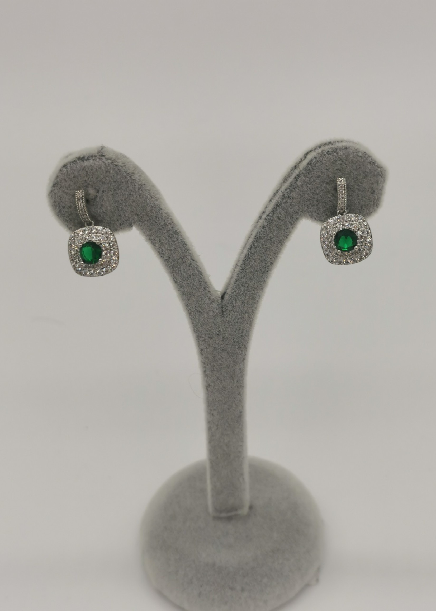 Earring - 1169