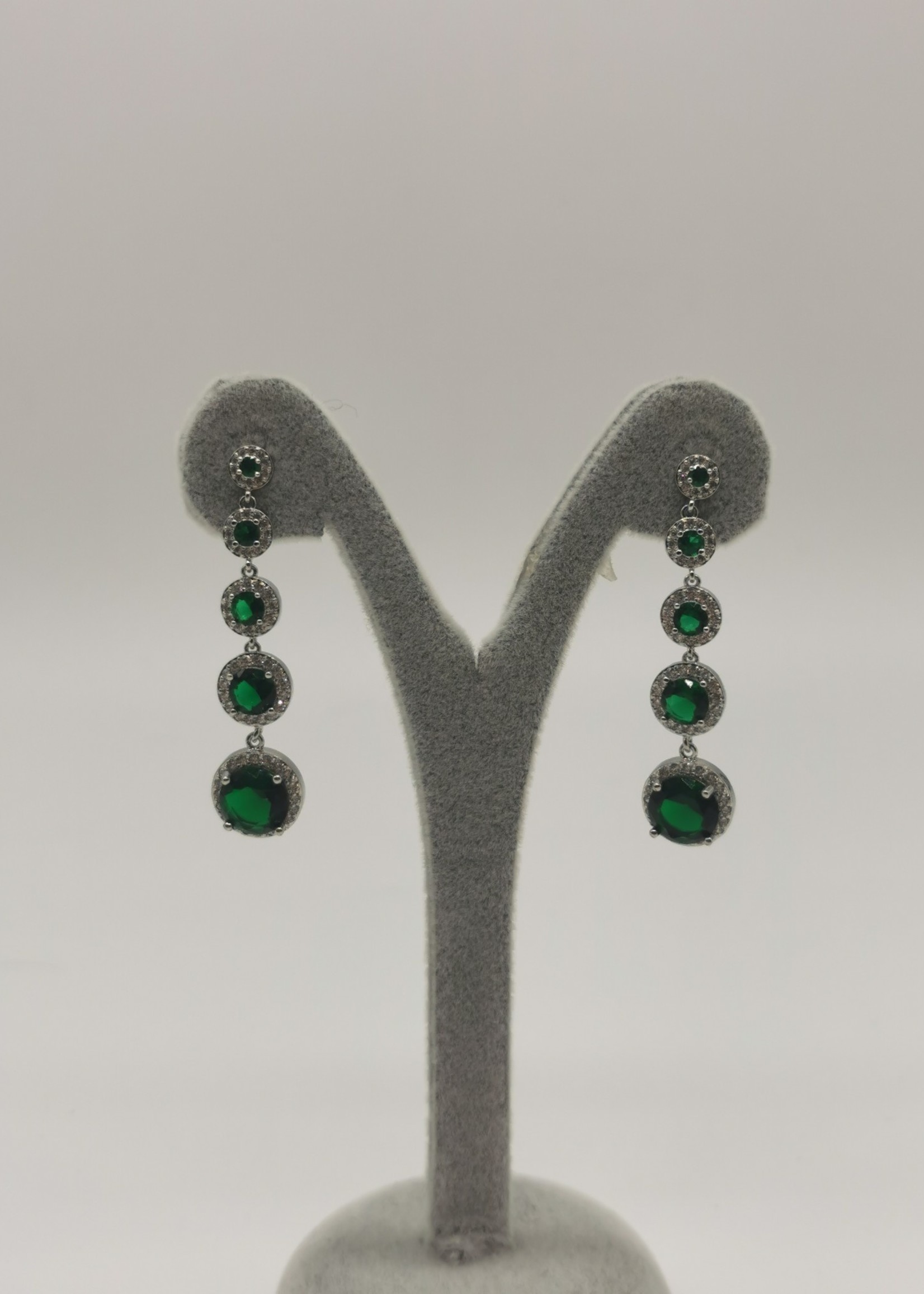 Earring - 1173