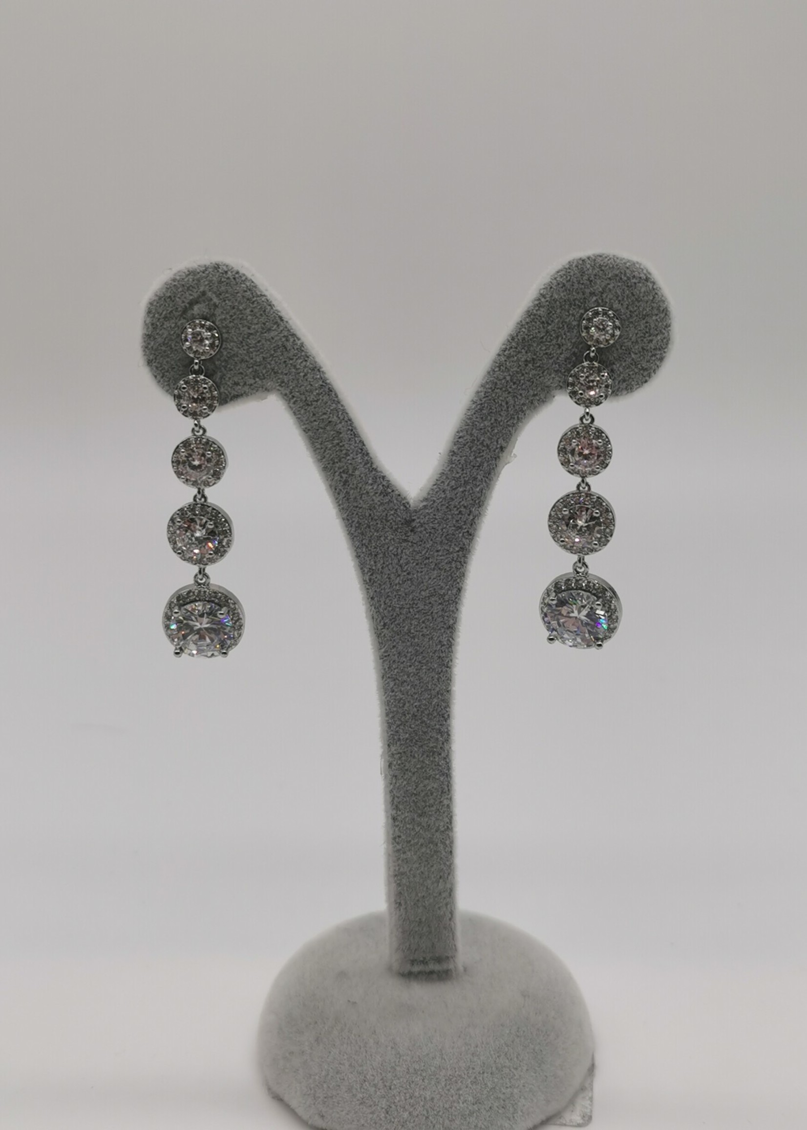 Earring - 1173