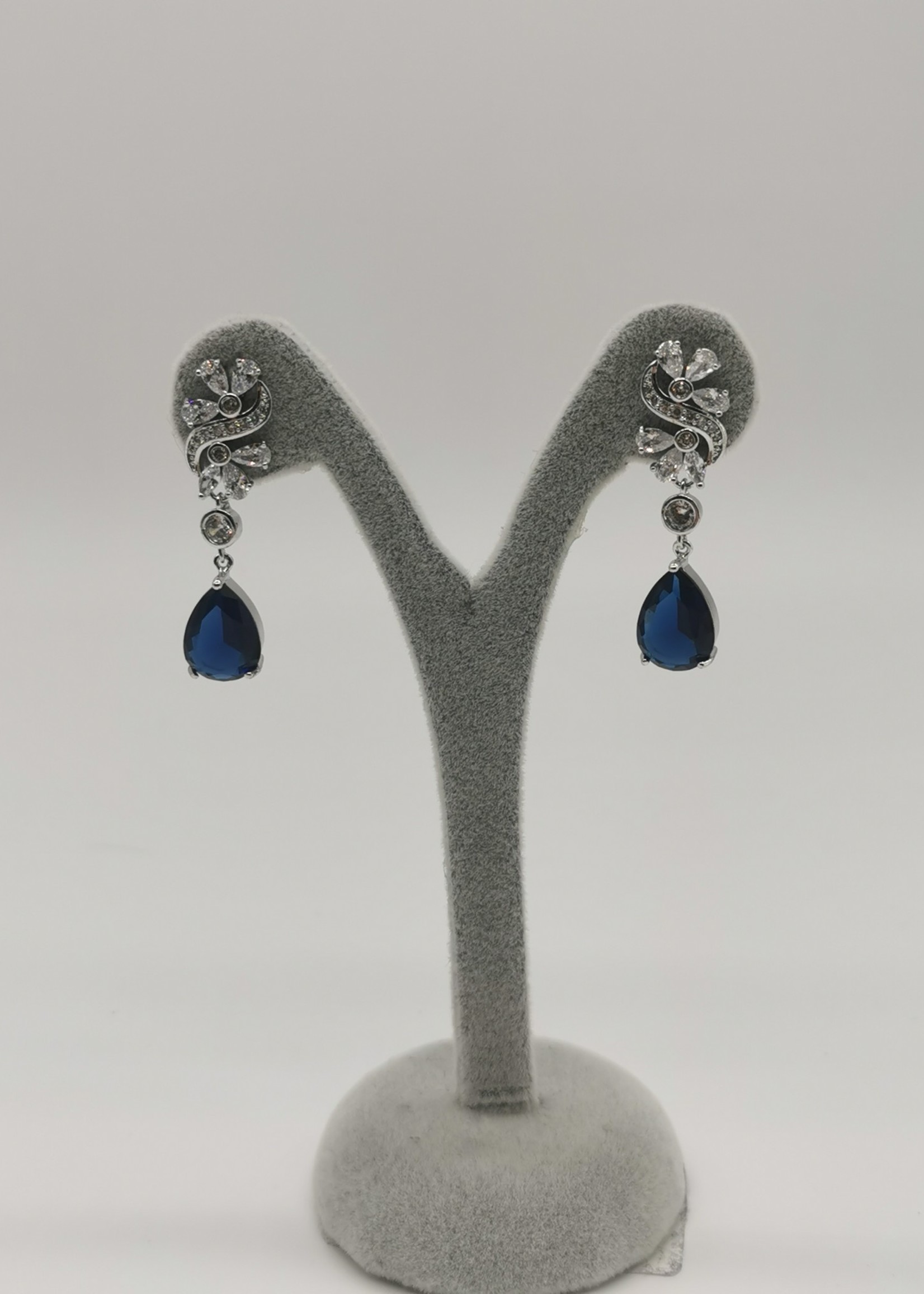 Earring - 1174