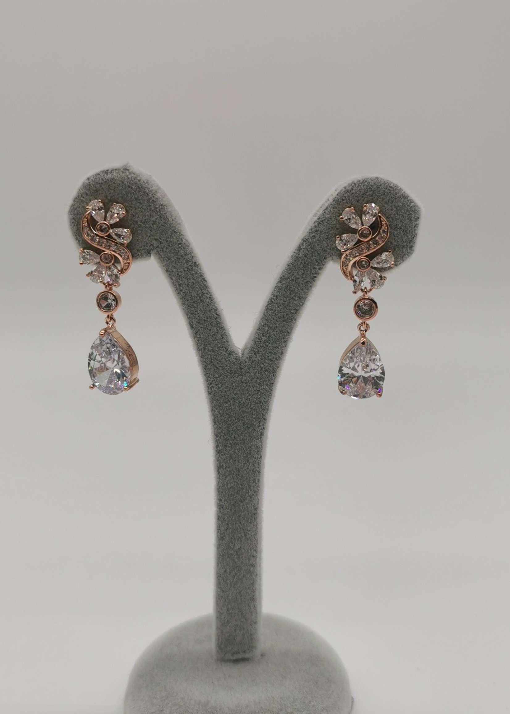 Earring - 1174