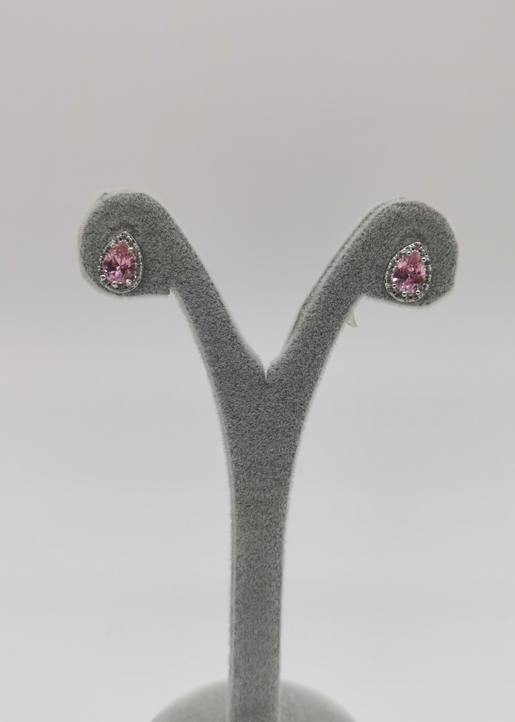 Earring - 1176