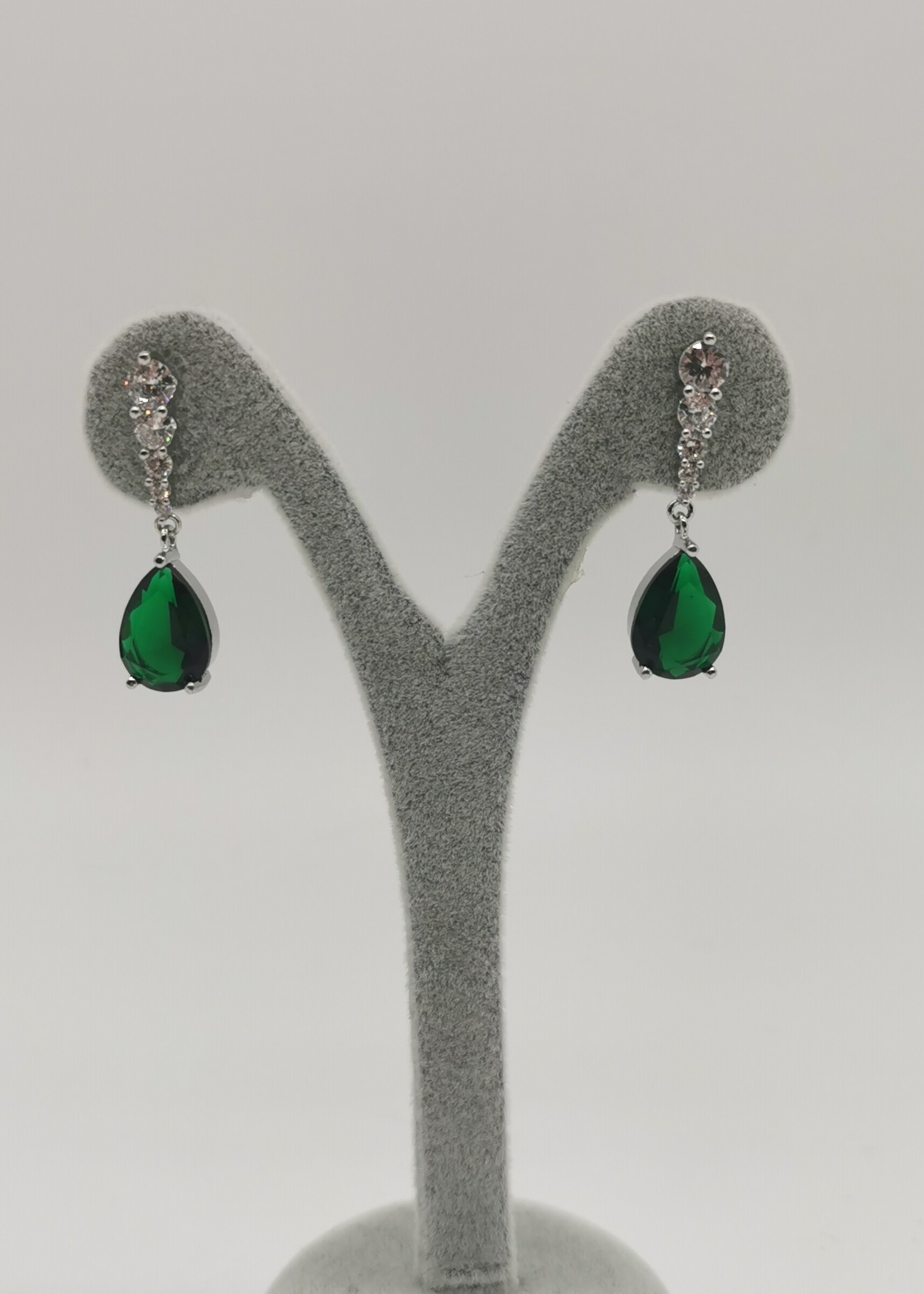 Earring - 1178