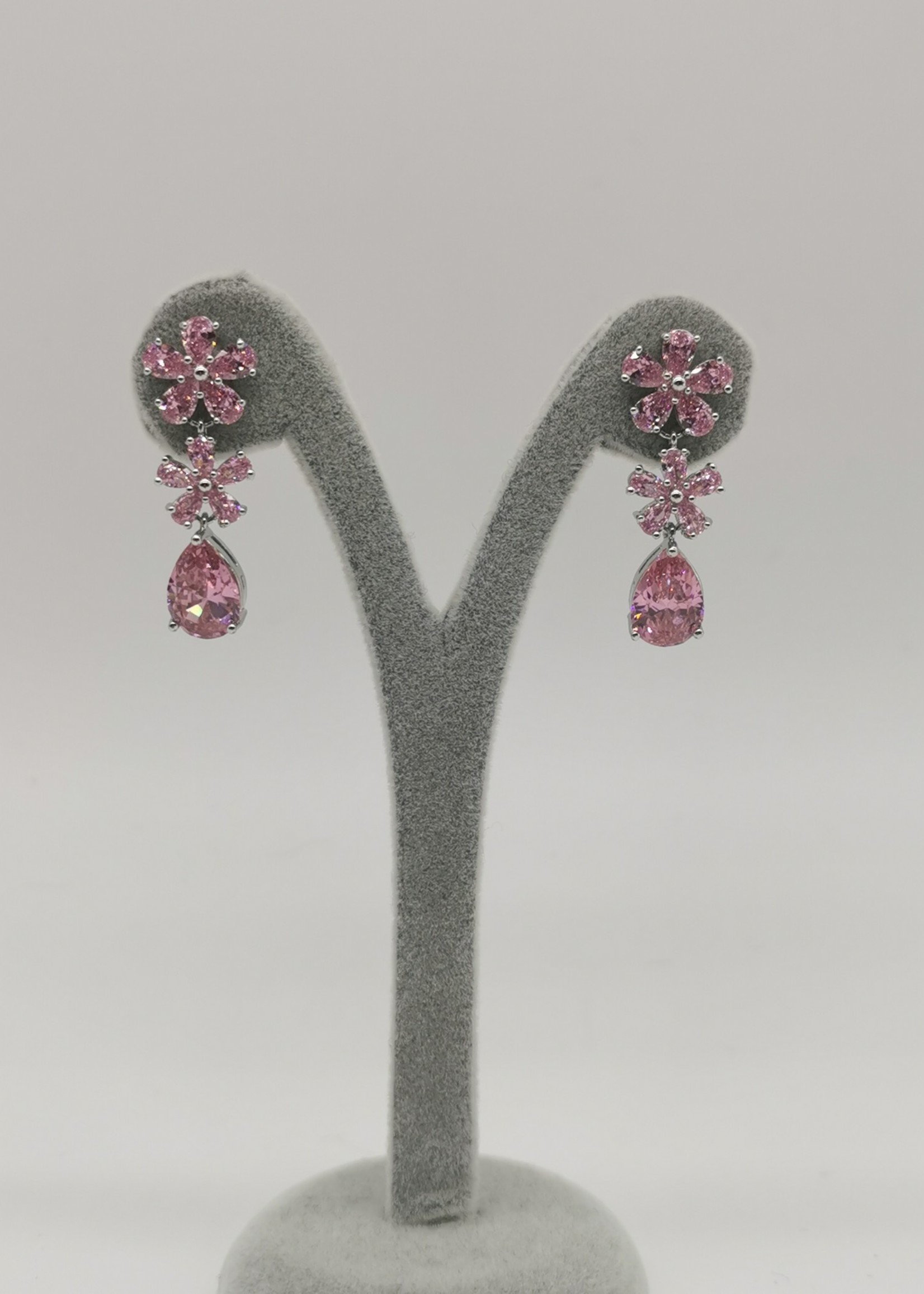 Earring - 1182