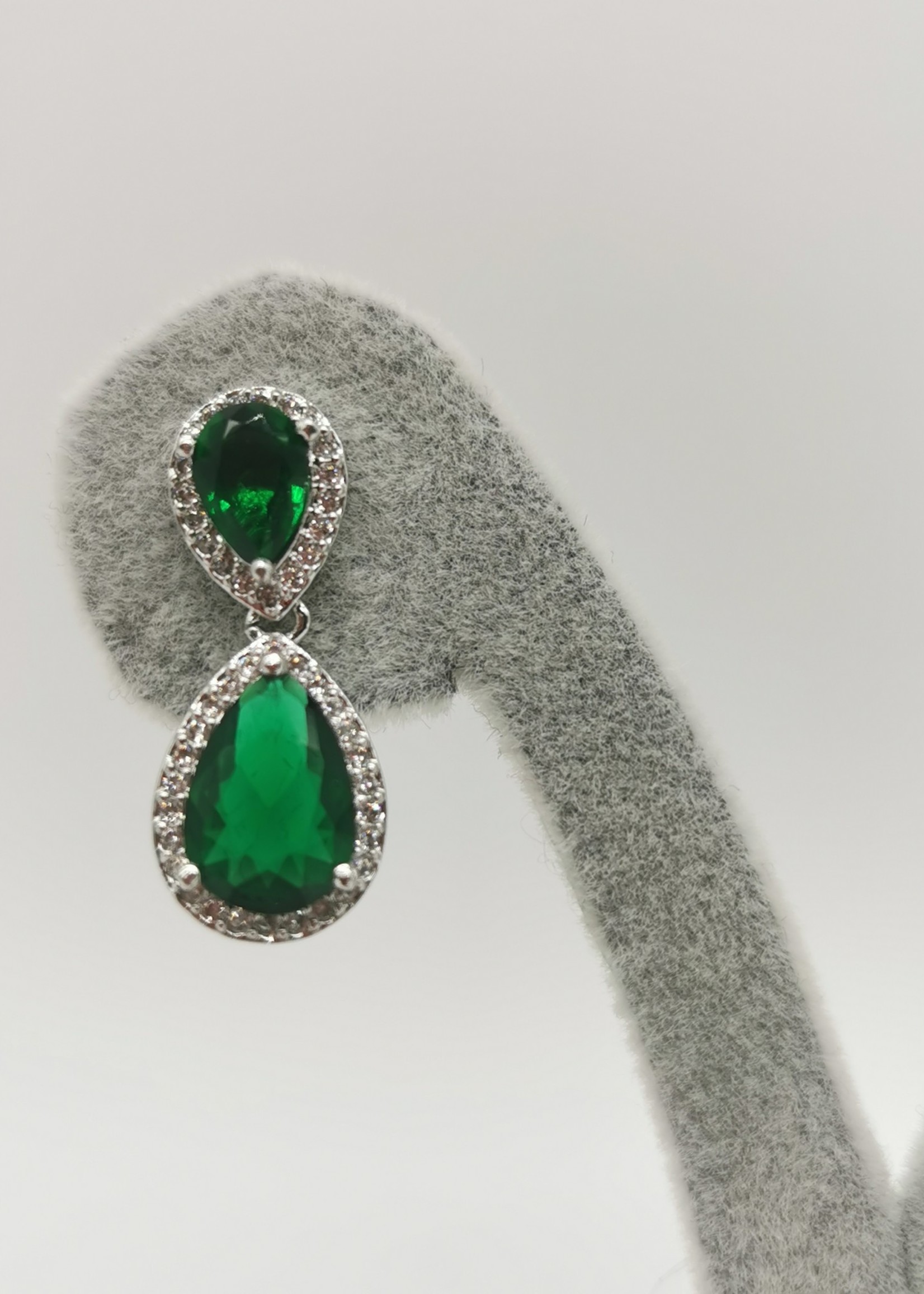 Earring - 1188