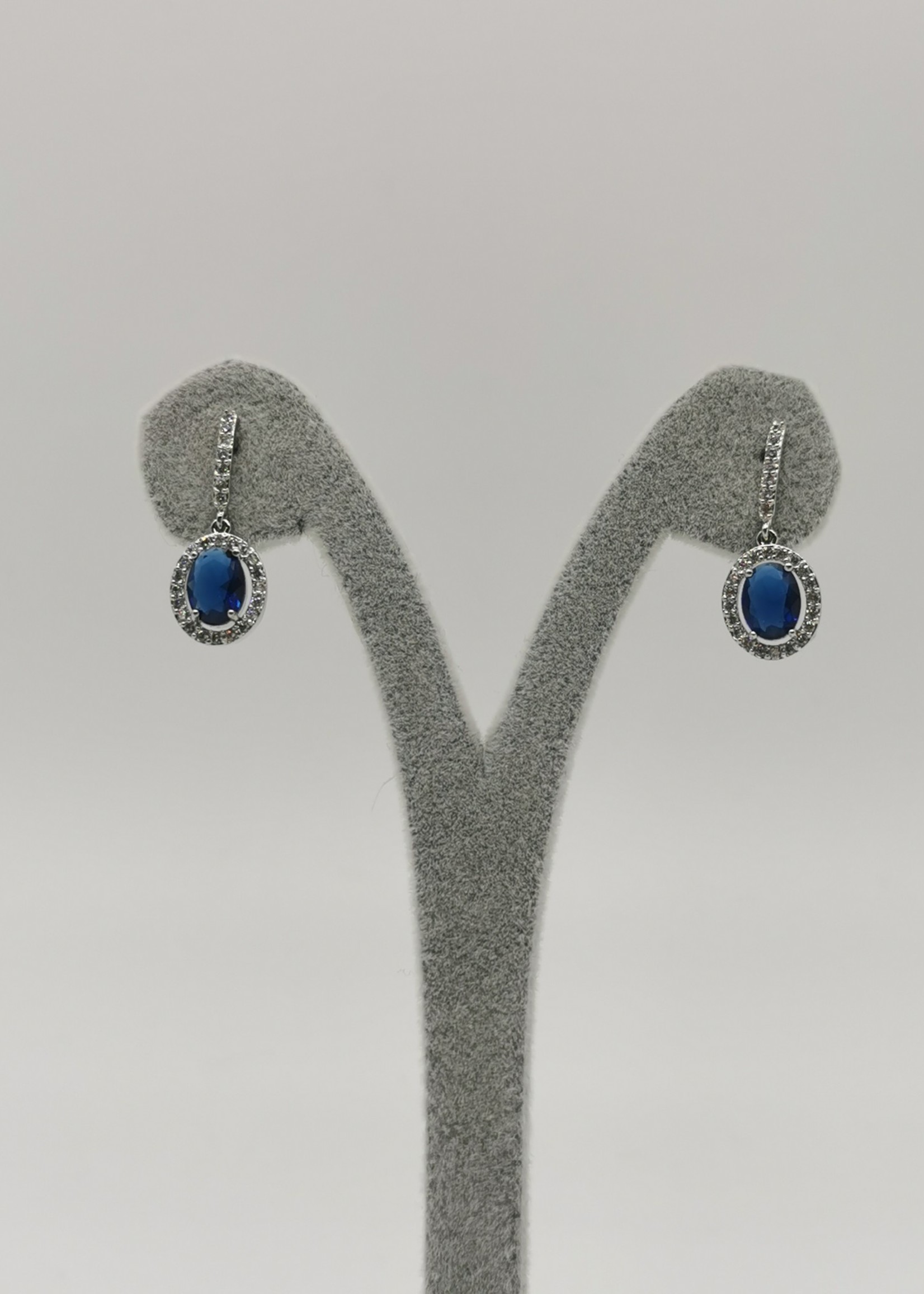 Earring - 1116