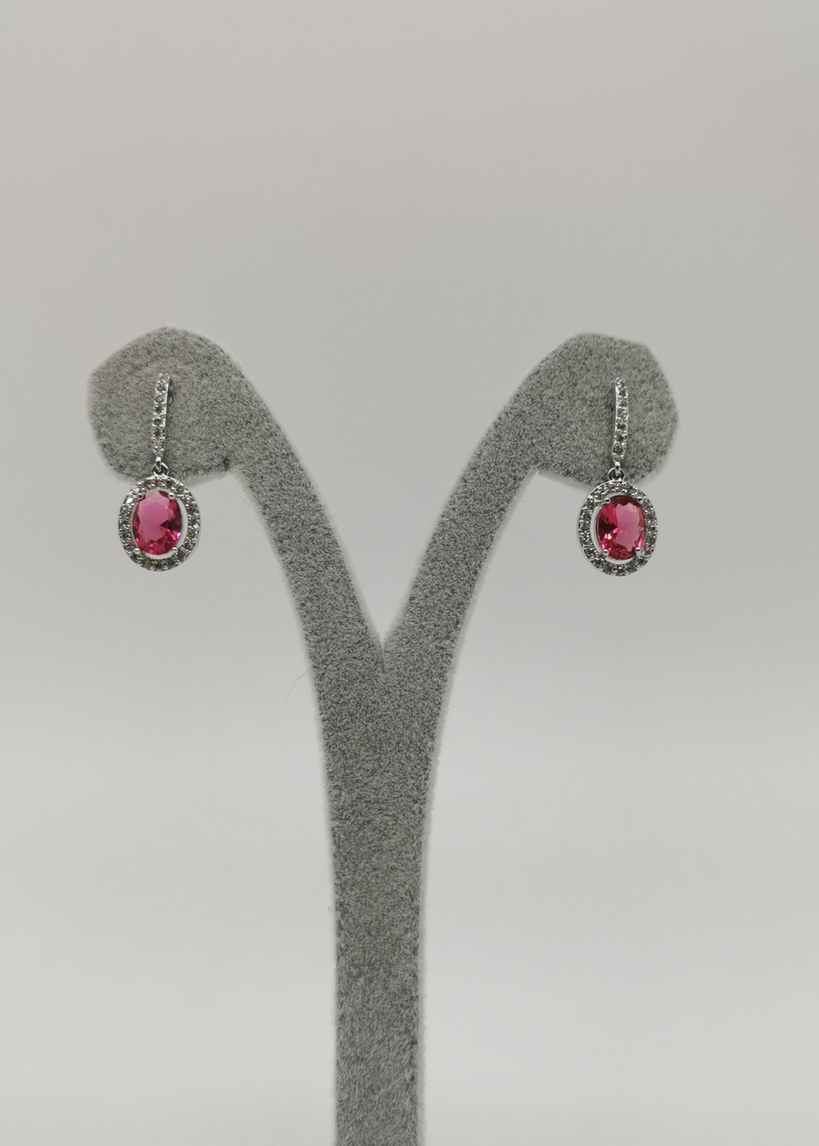 Earring - 1116