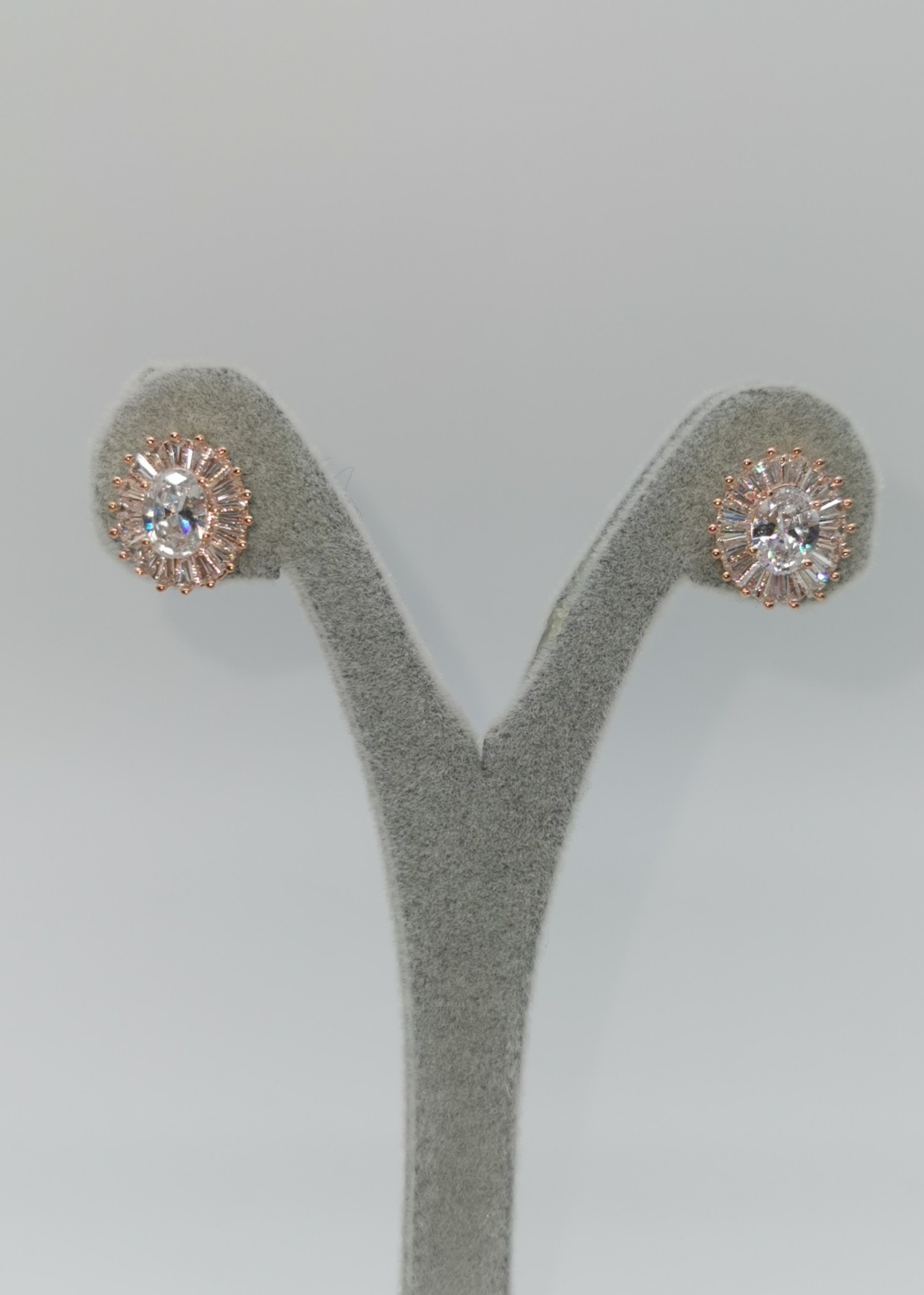 Earring - 1130