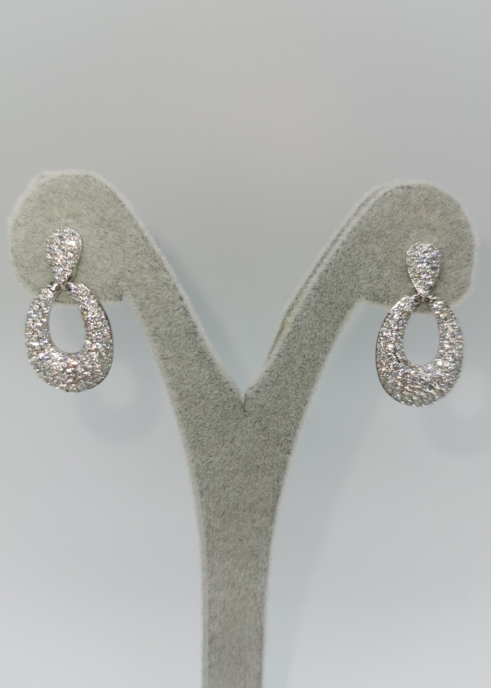 Earring - 1132