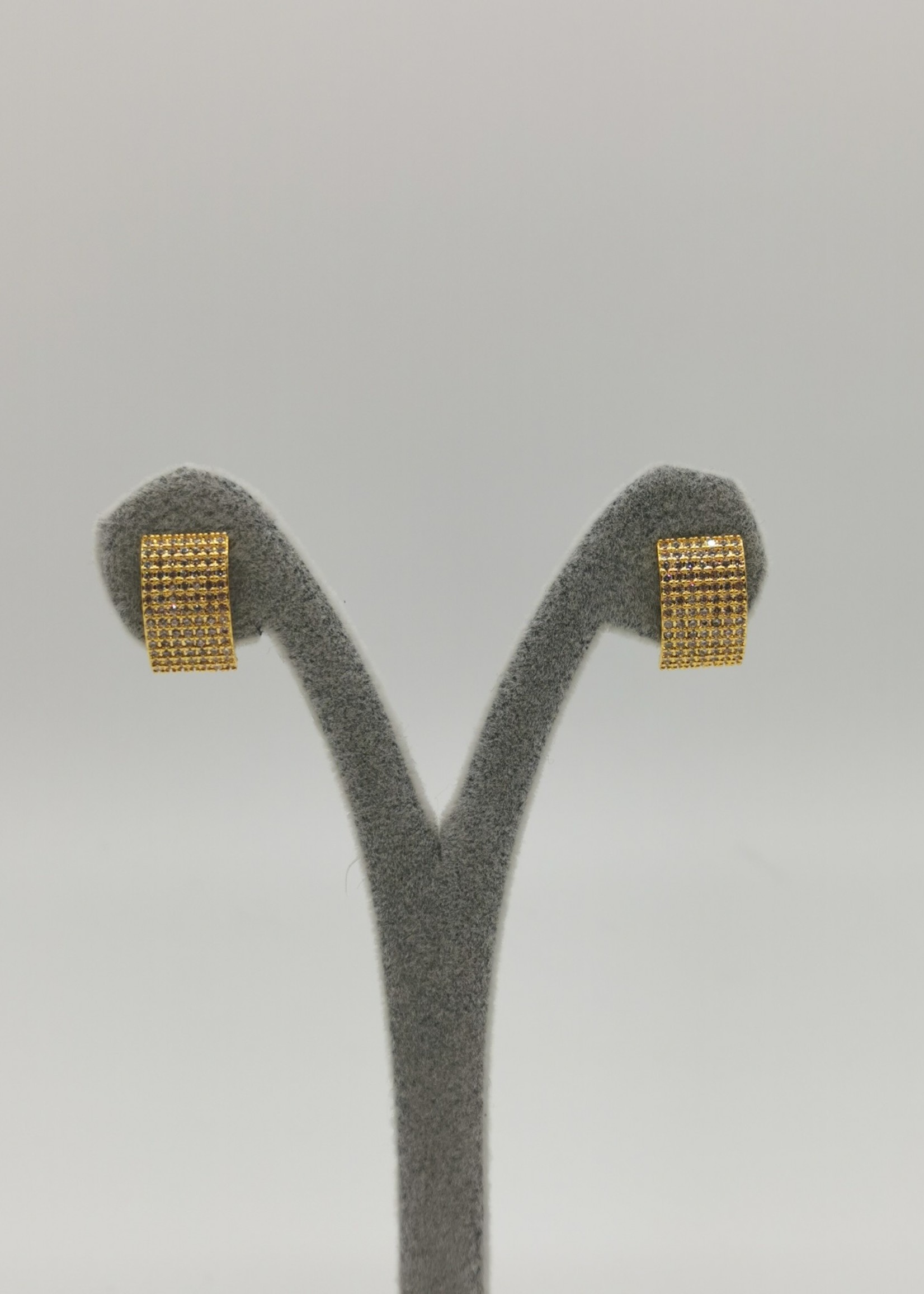 Earring - 1141