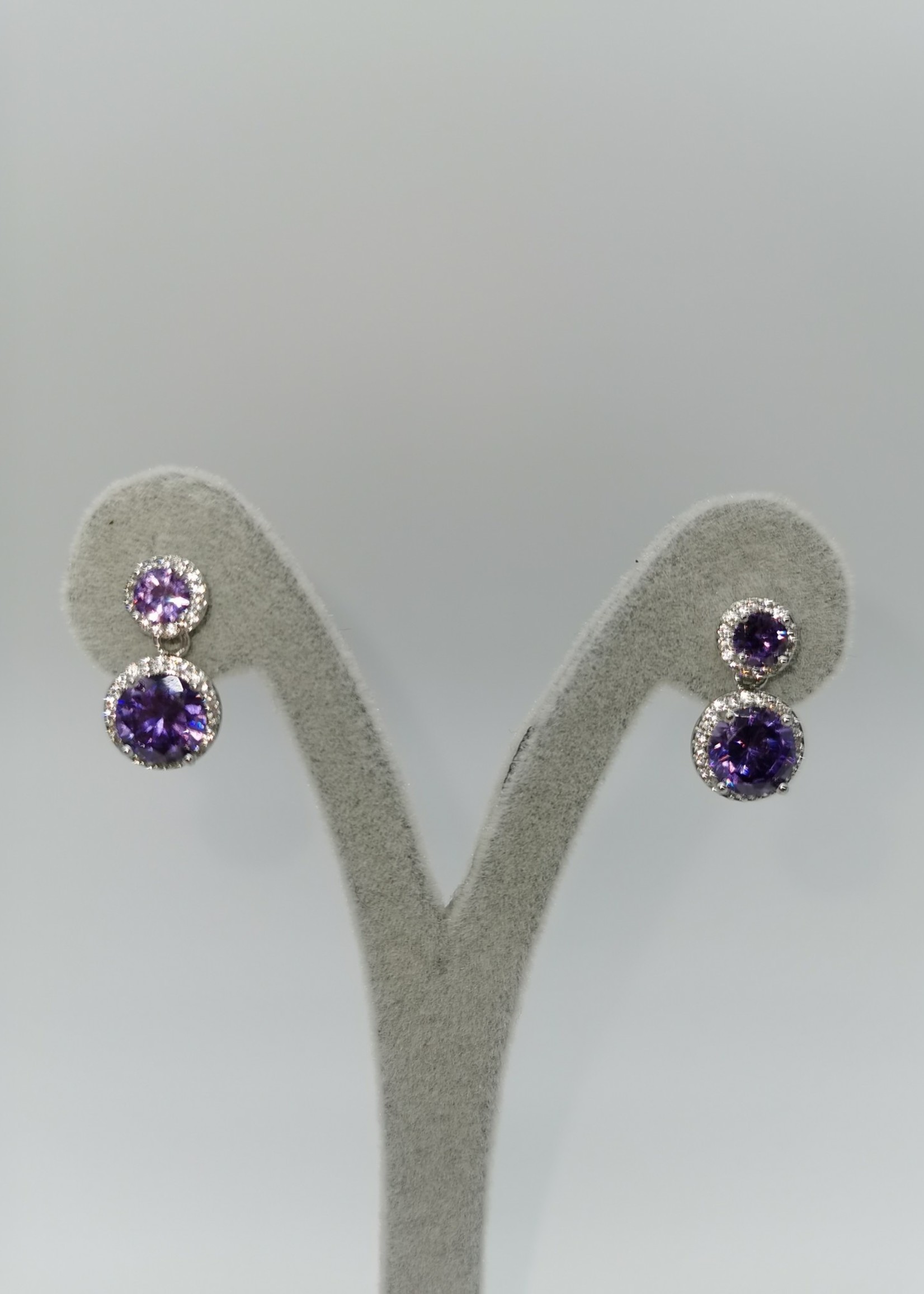 Earring - 1144