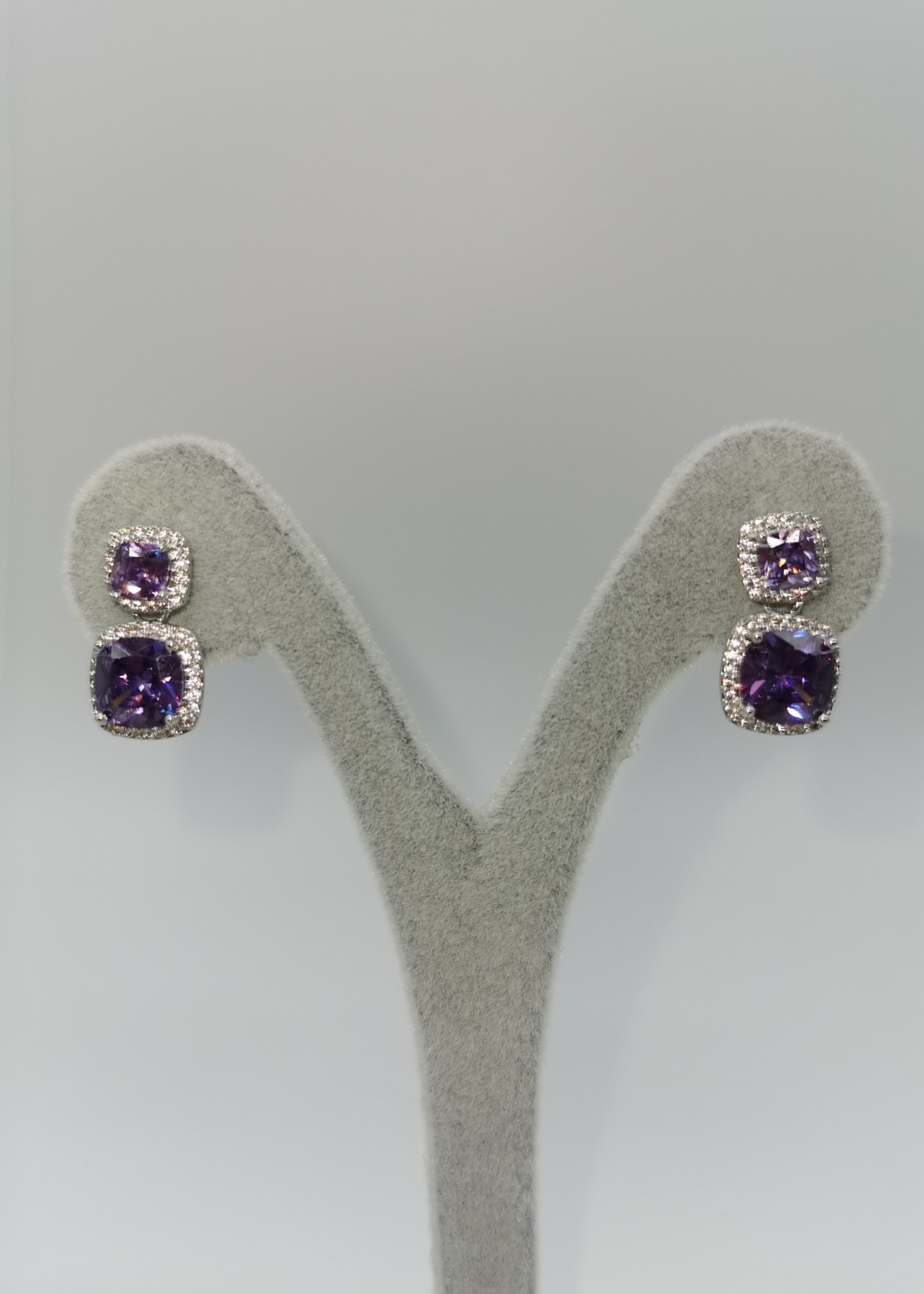 Earring - 1147