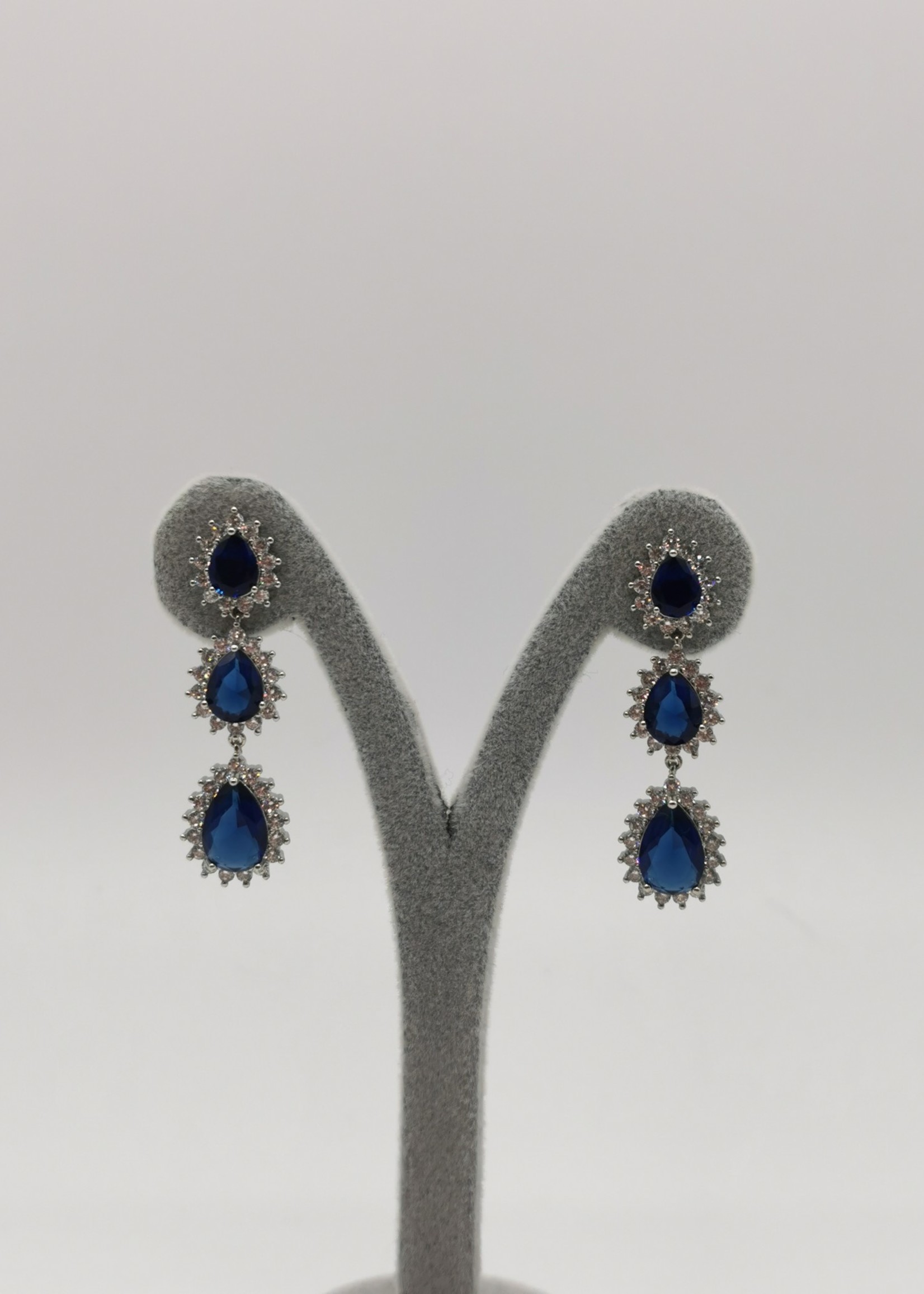 Earring - 1143