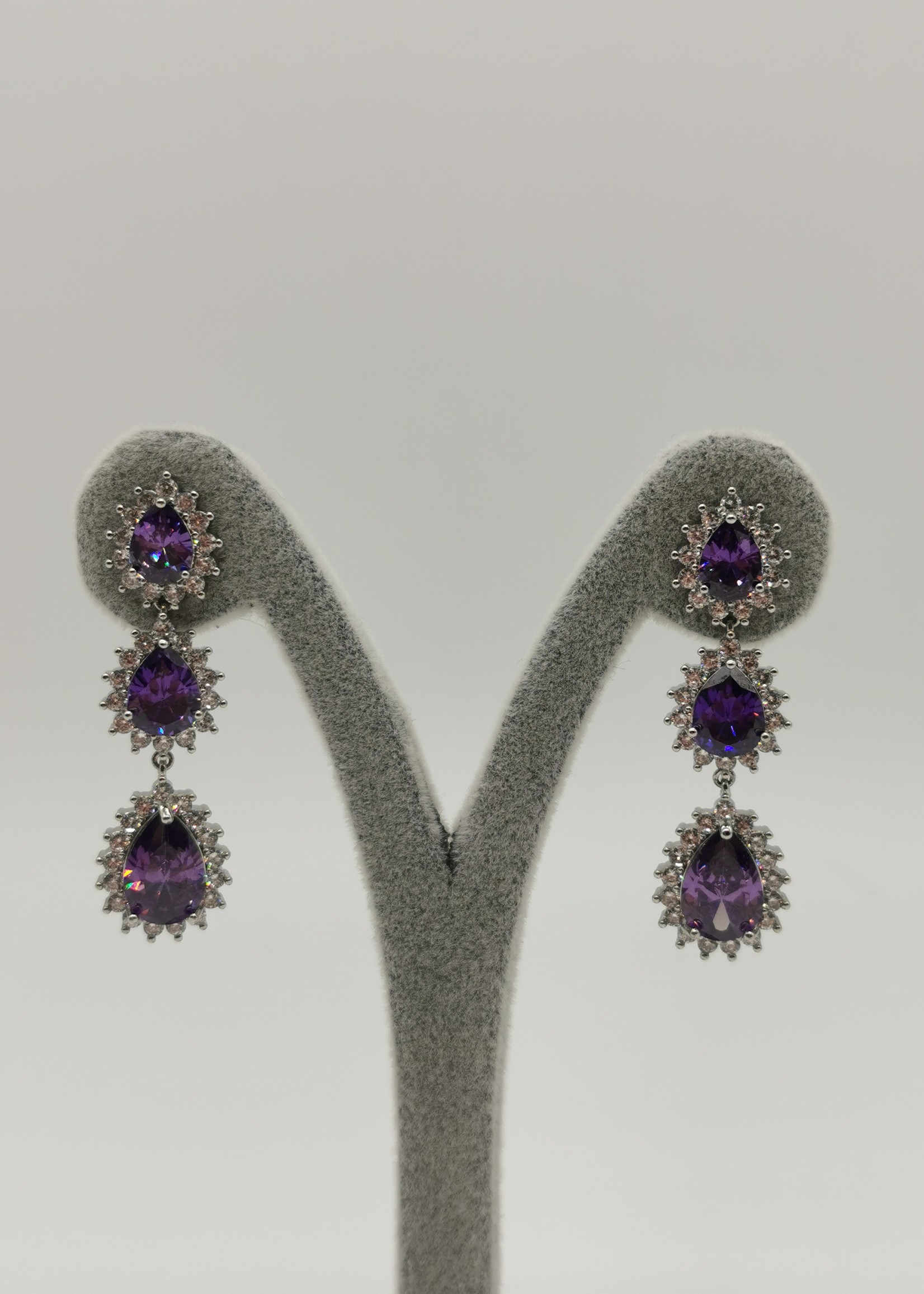 Earring - 1143