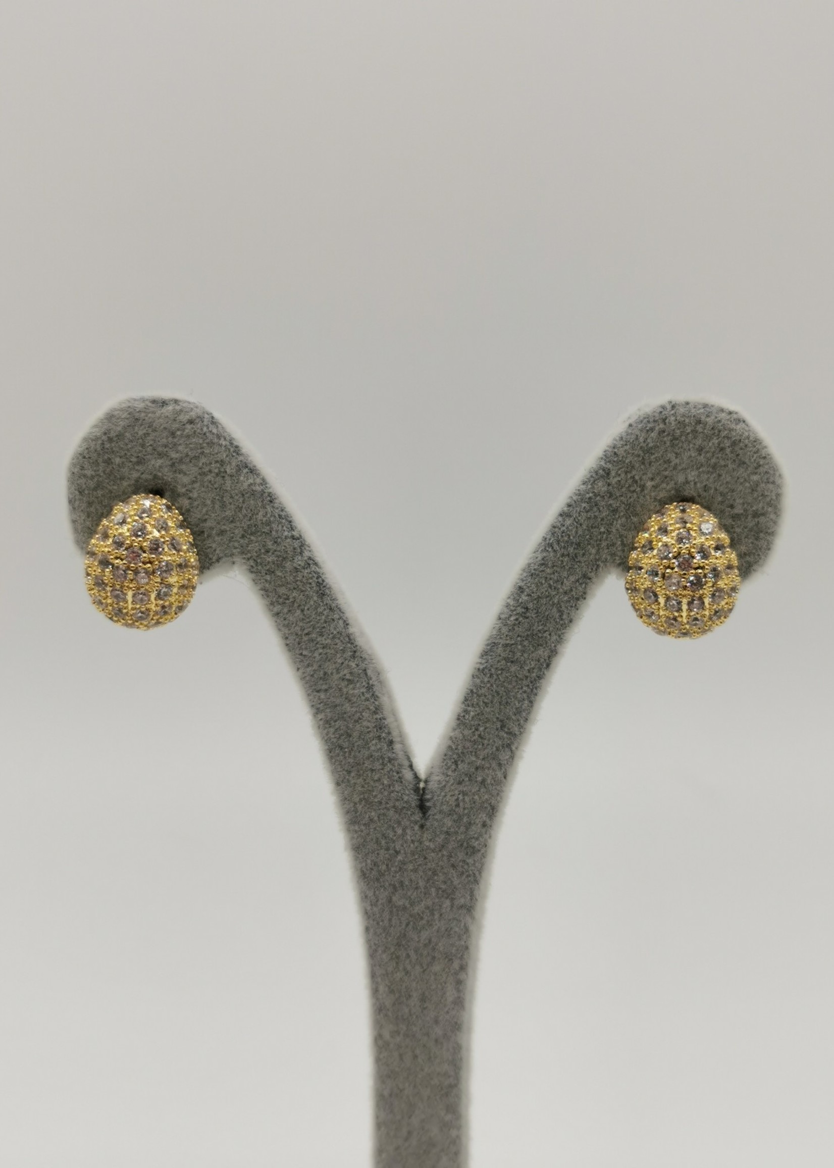 Earring - 1145