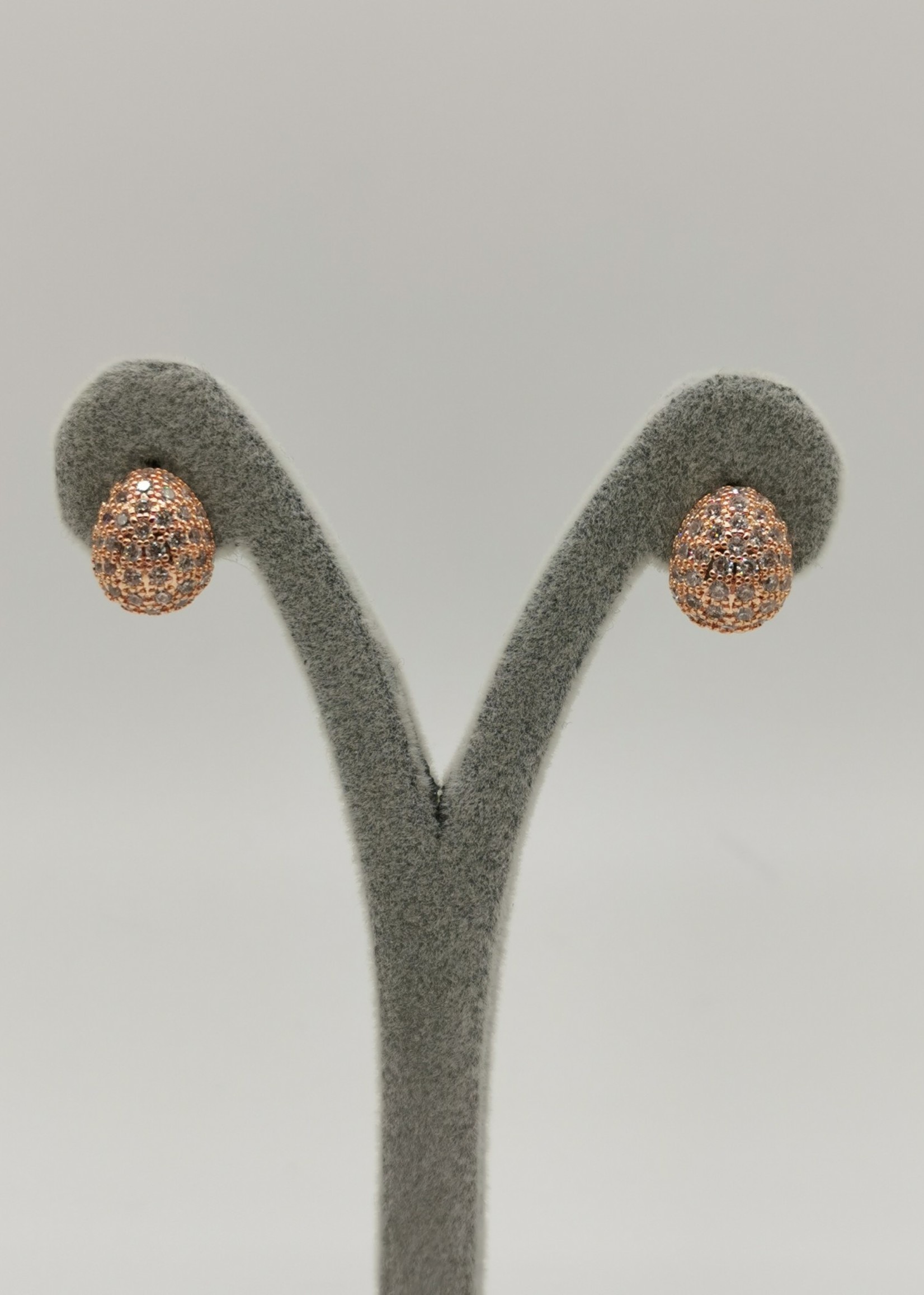 Earring - 1145