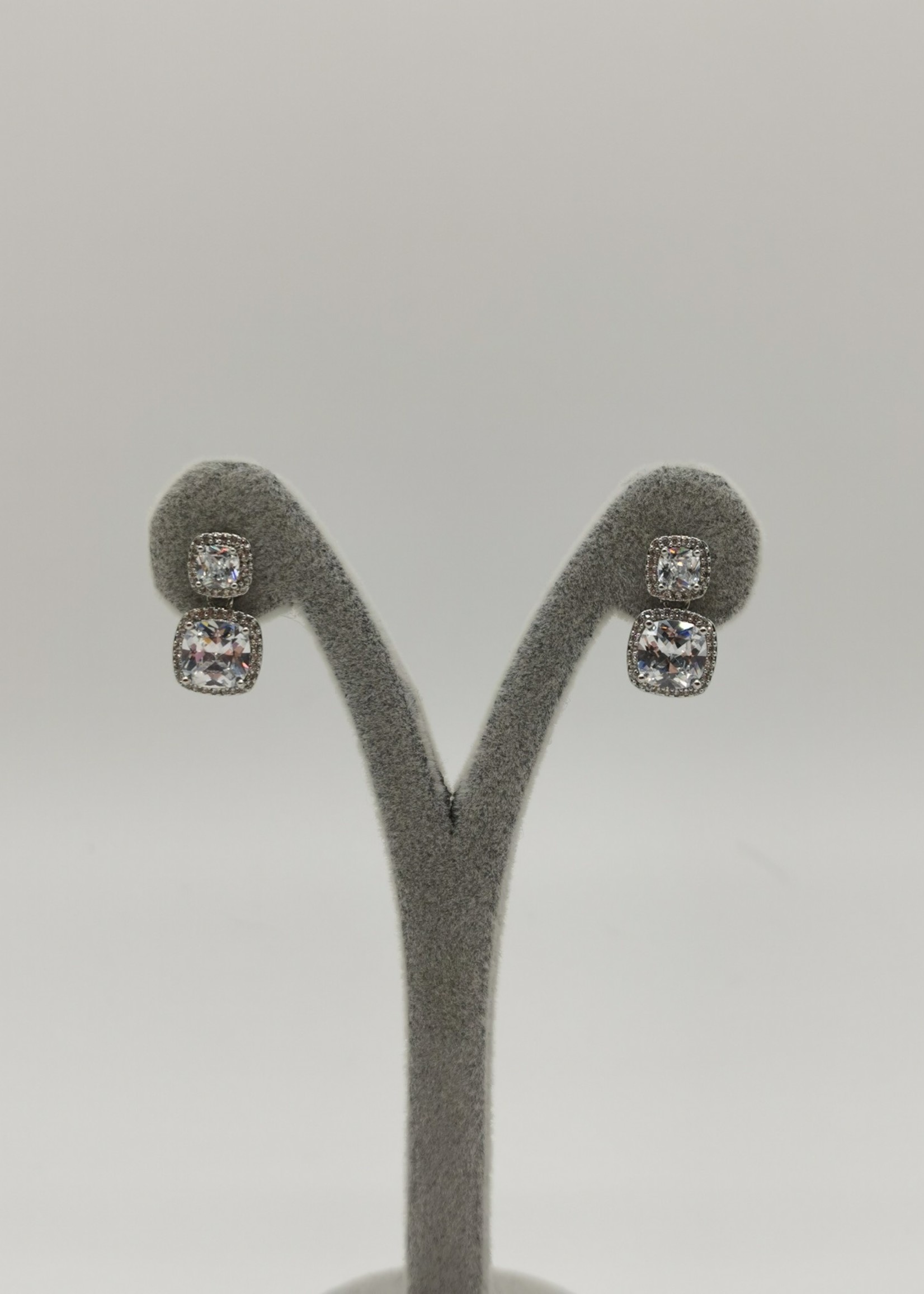 Earring - 1147