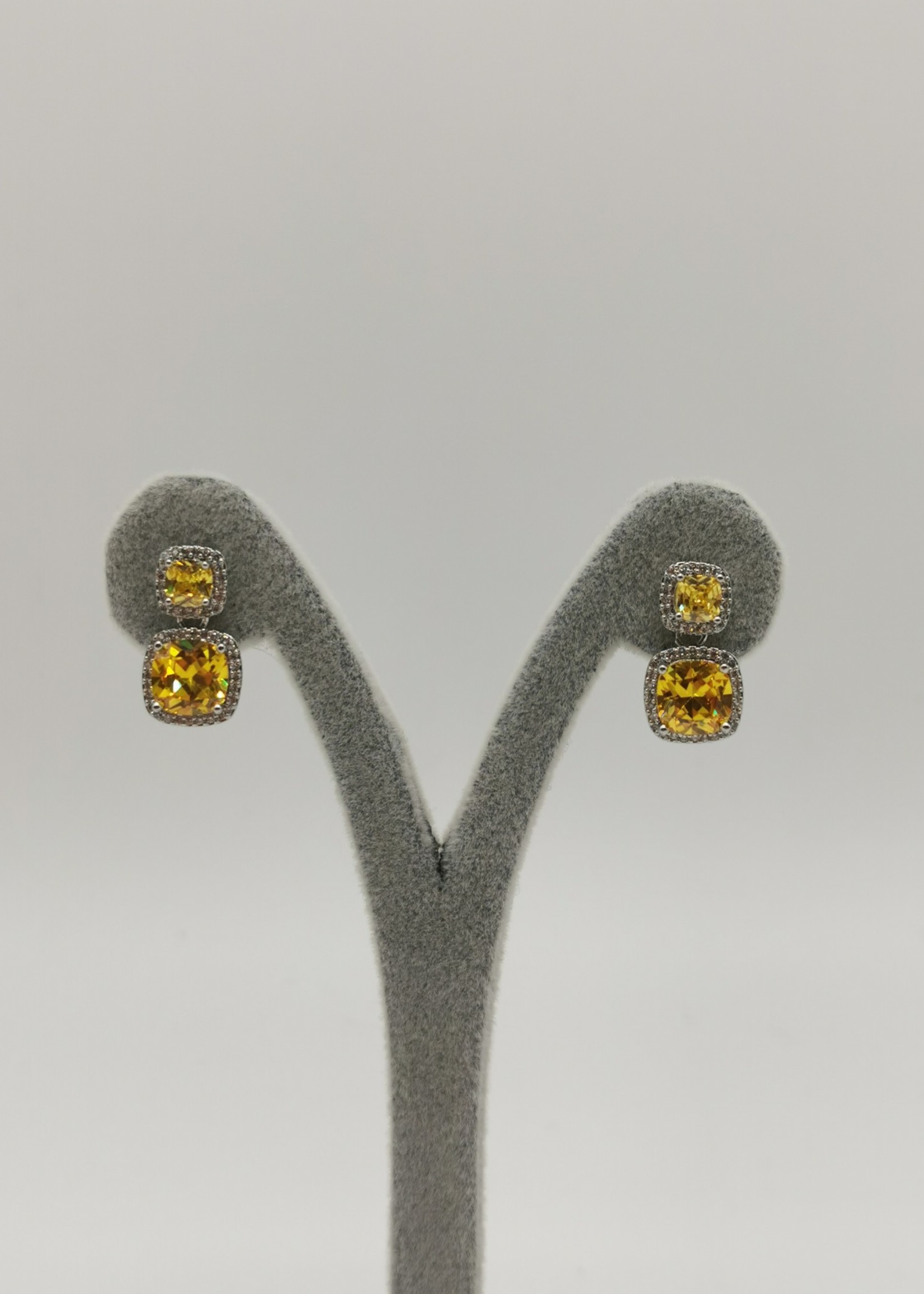 Earring - 1147