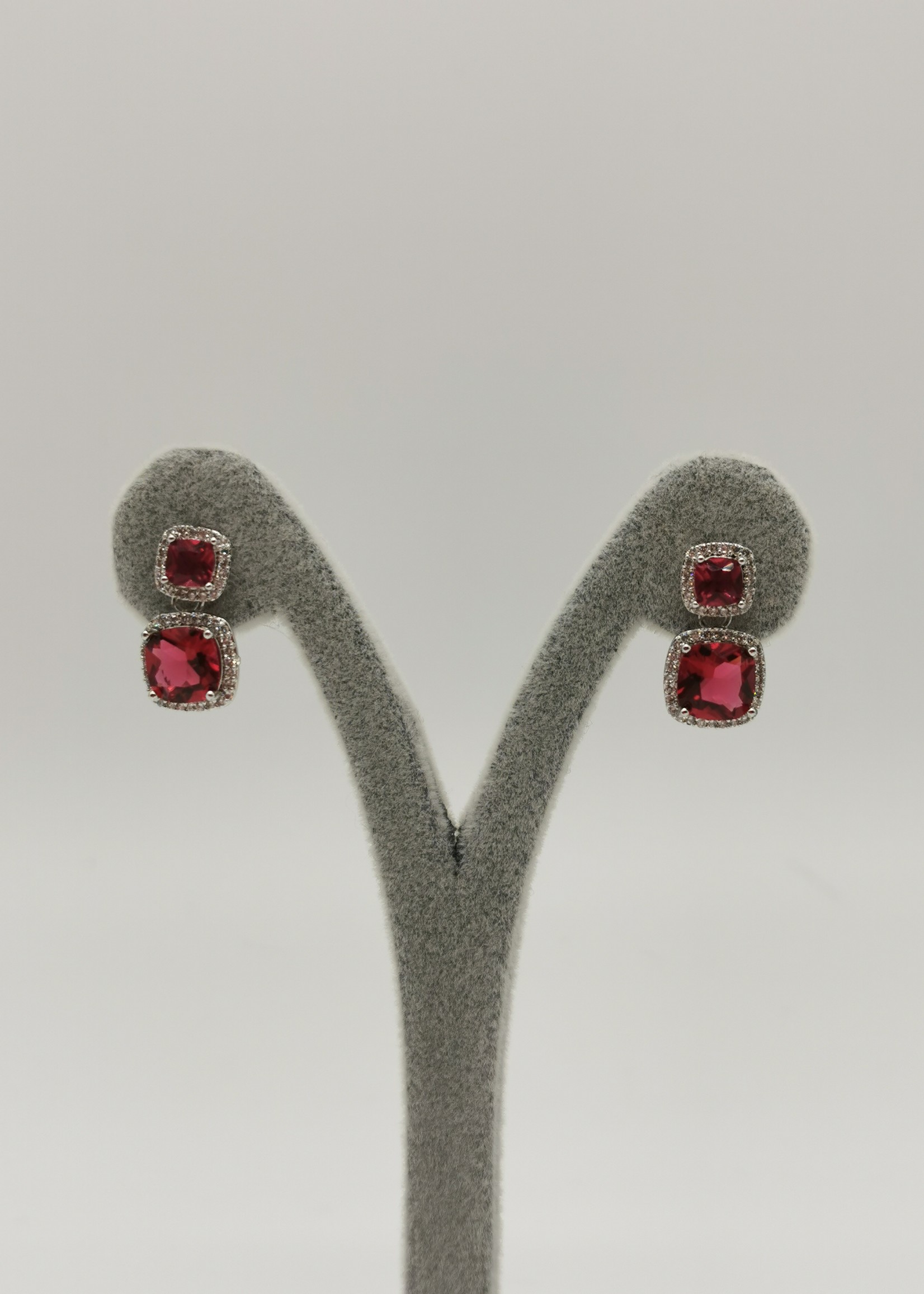 Earring - 1147