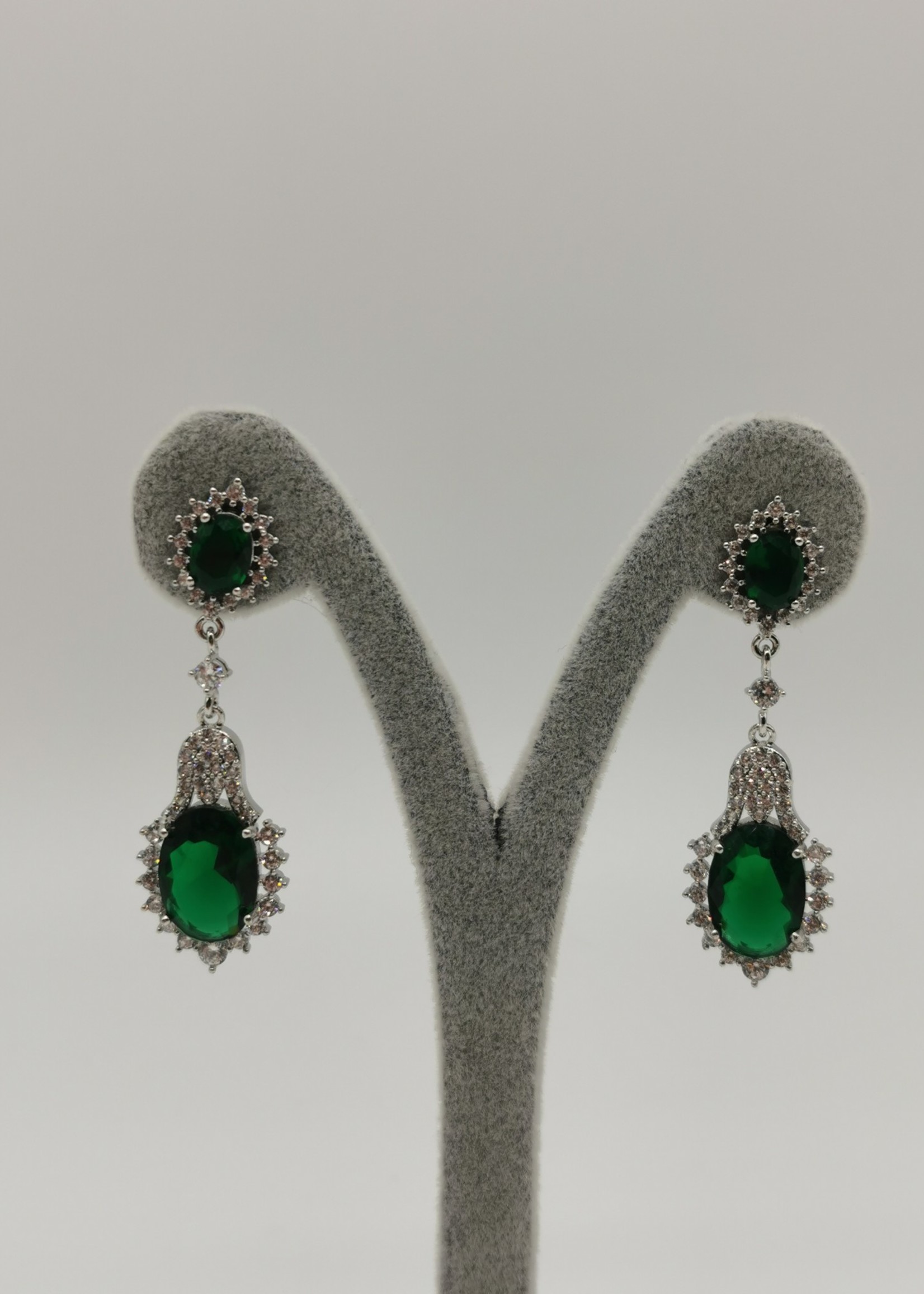 Earring - 1148