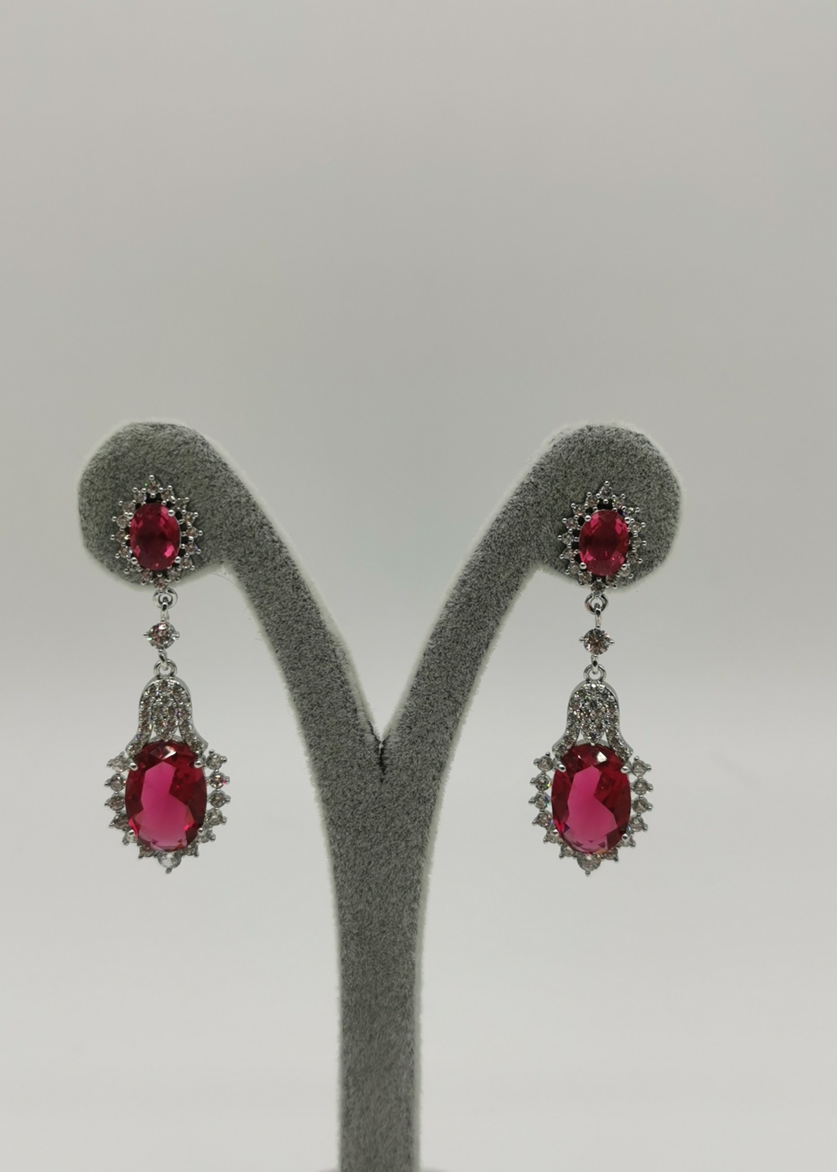 Earring - 1148