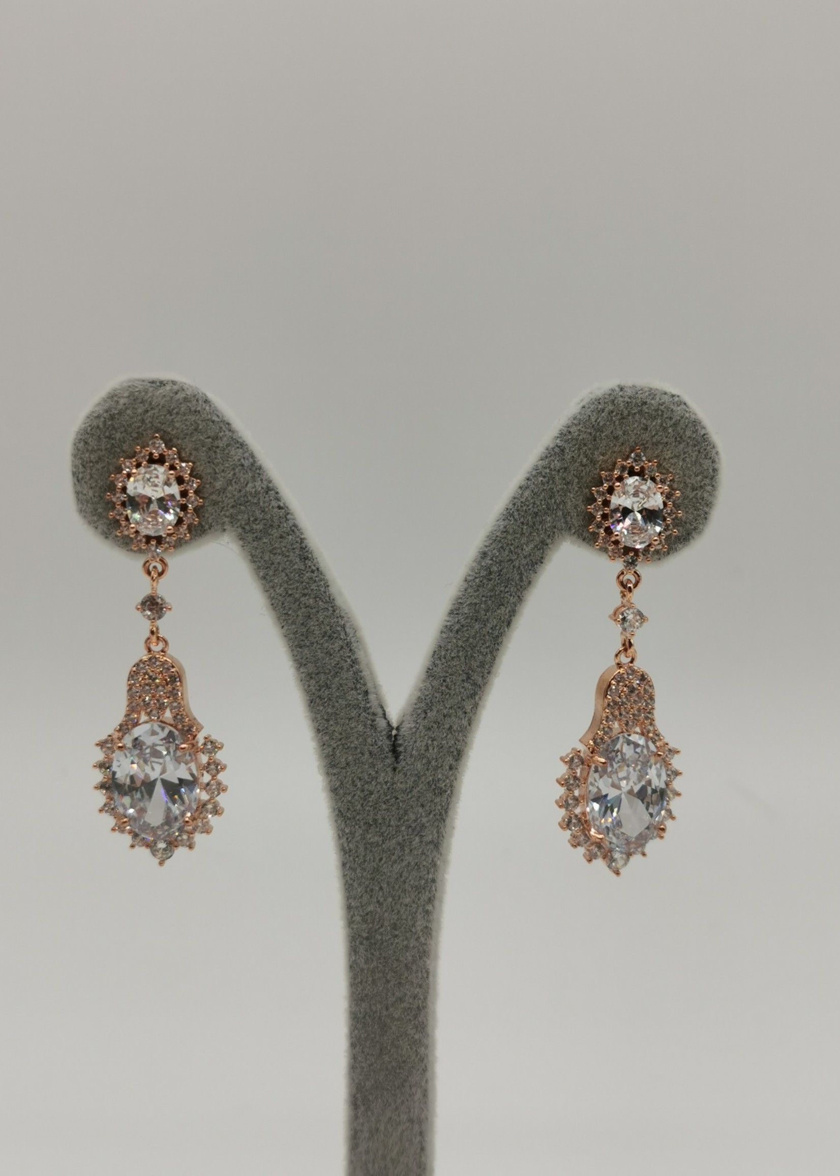 Earring - 1148