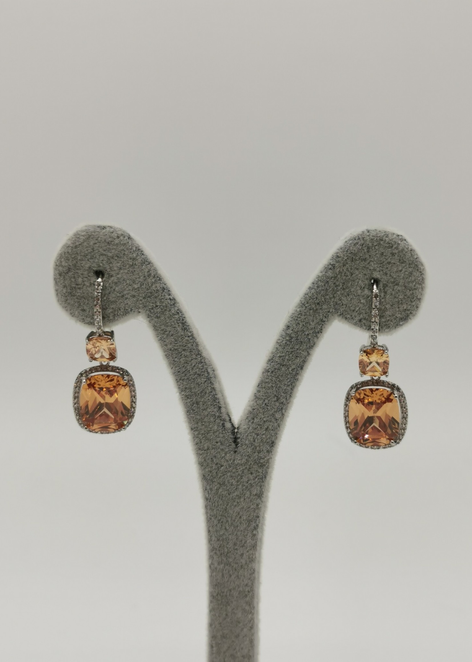 Earring - 1160