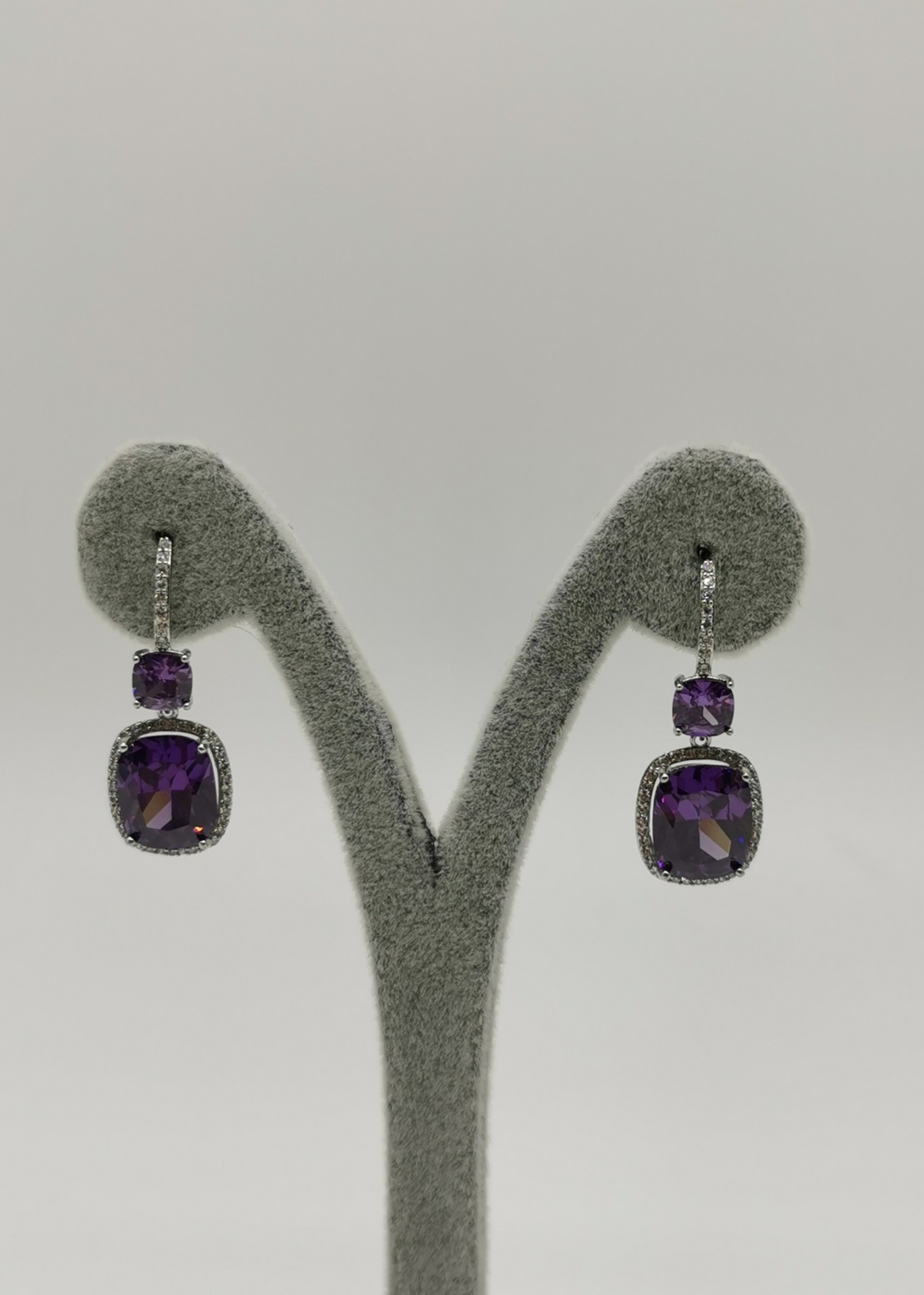 Earring - 1160