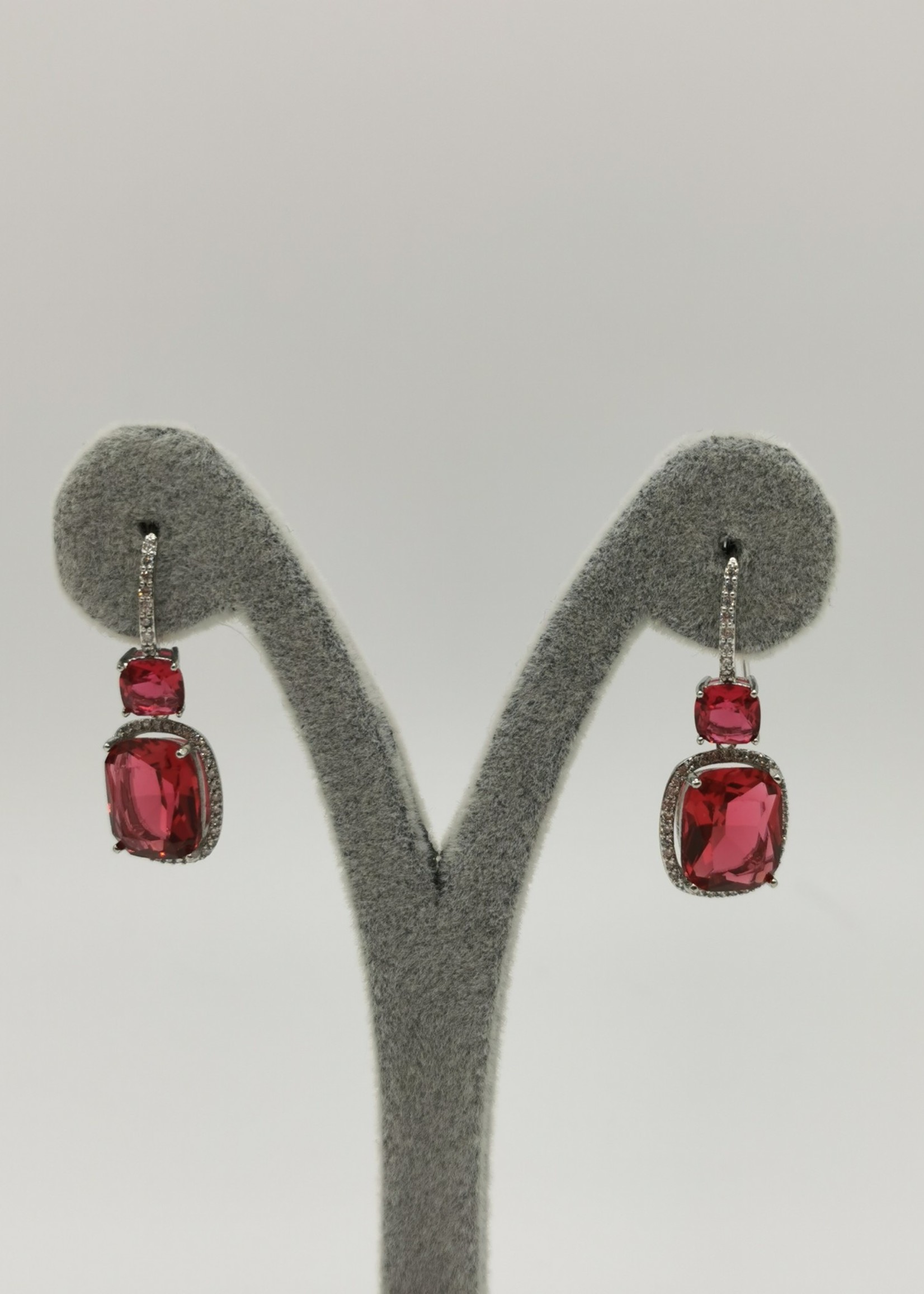 Earring - 1160