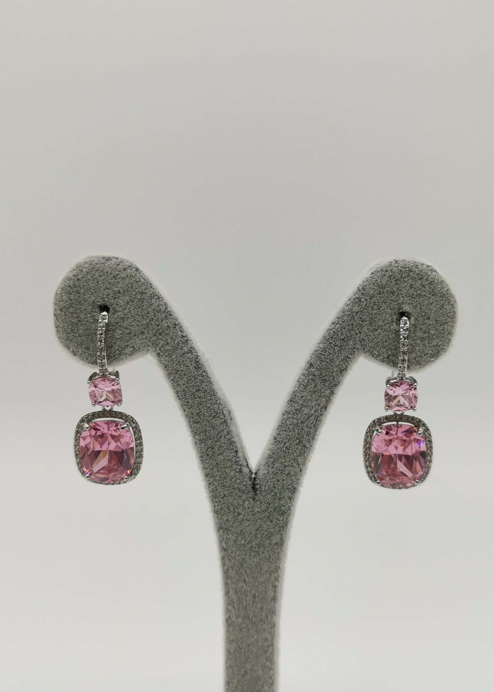 Earring - 1160