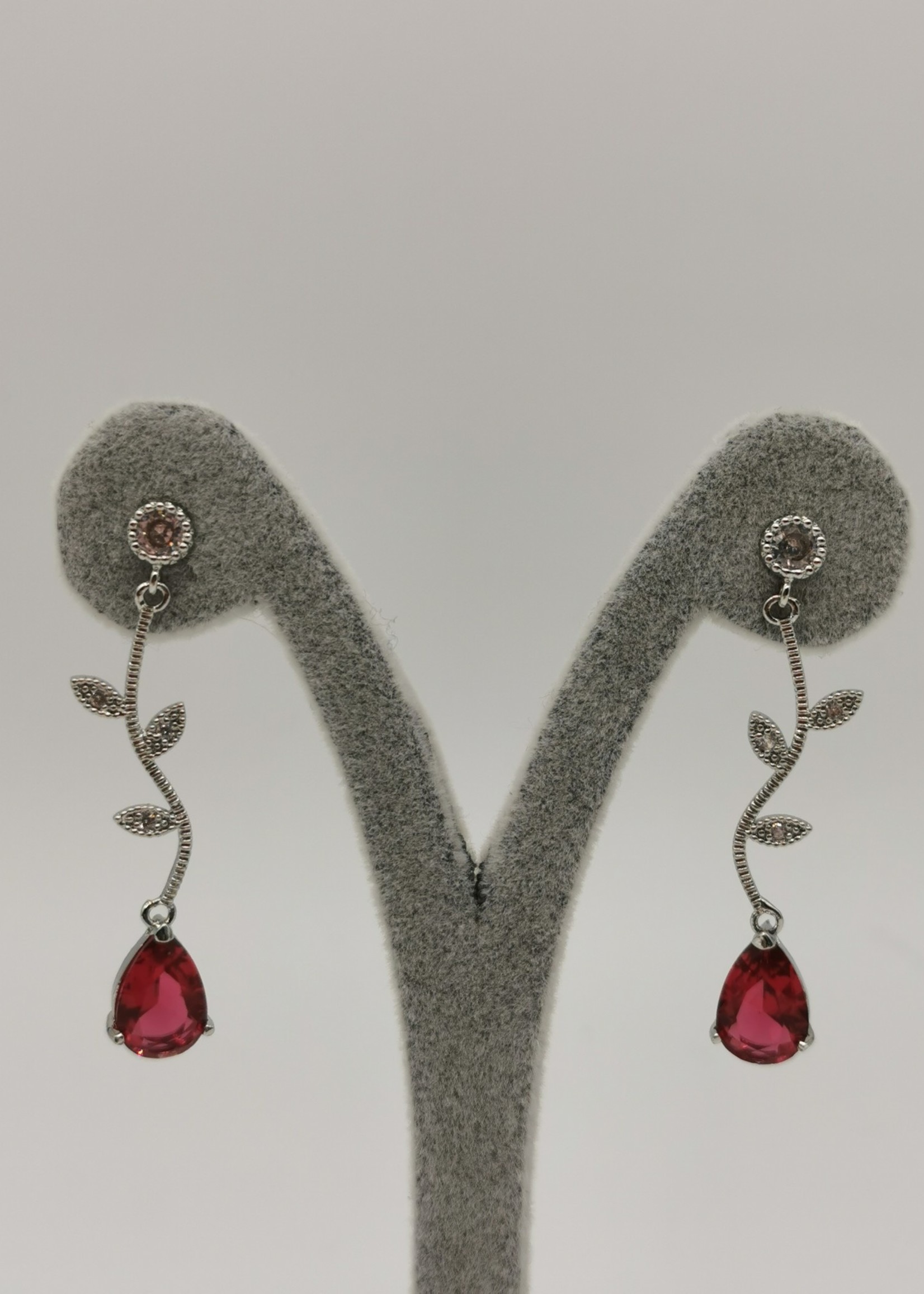 Earring - 1161