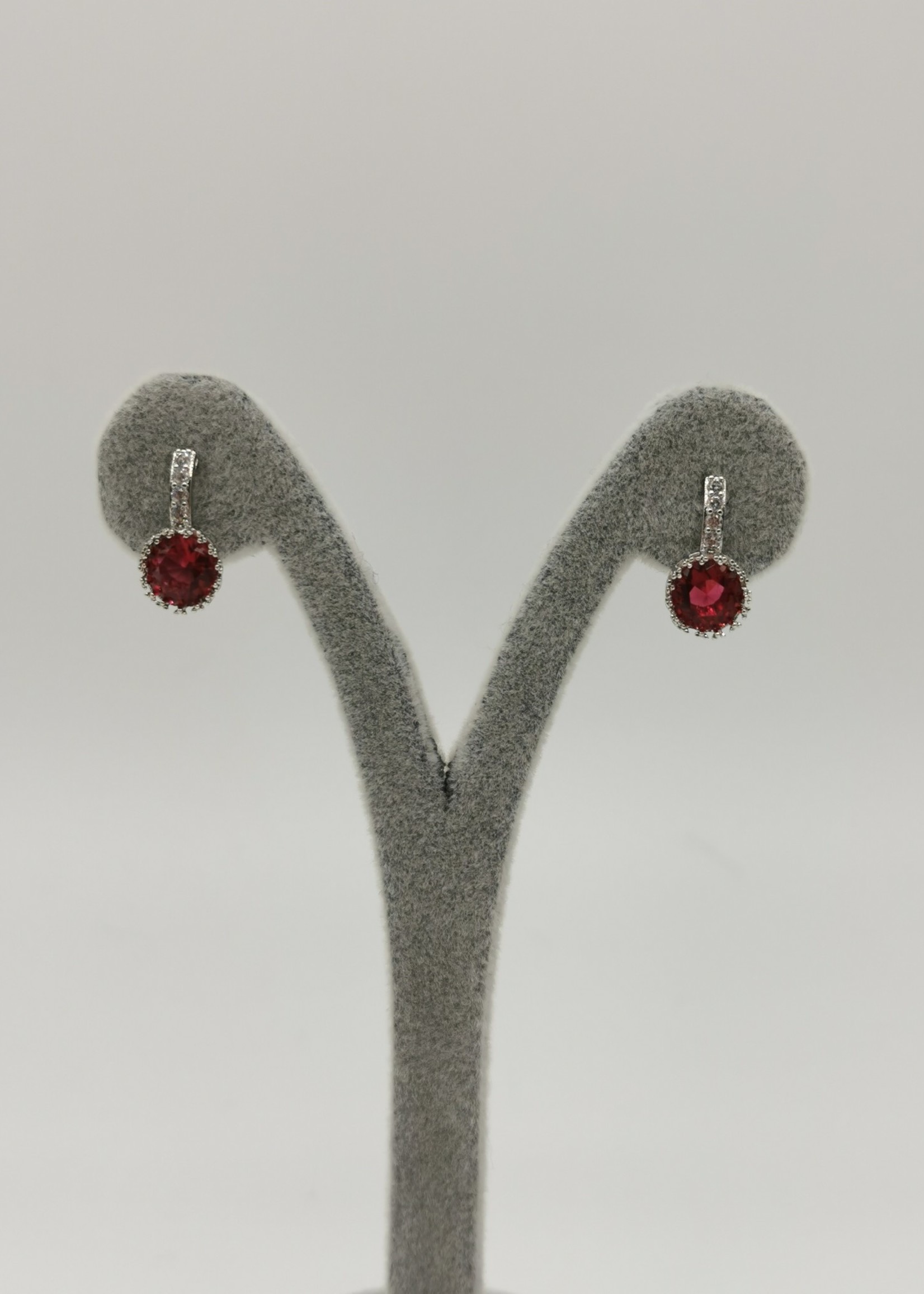 Earring - 1162