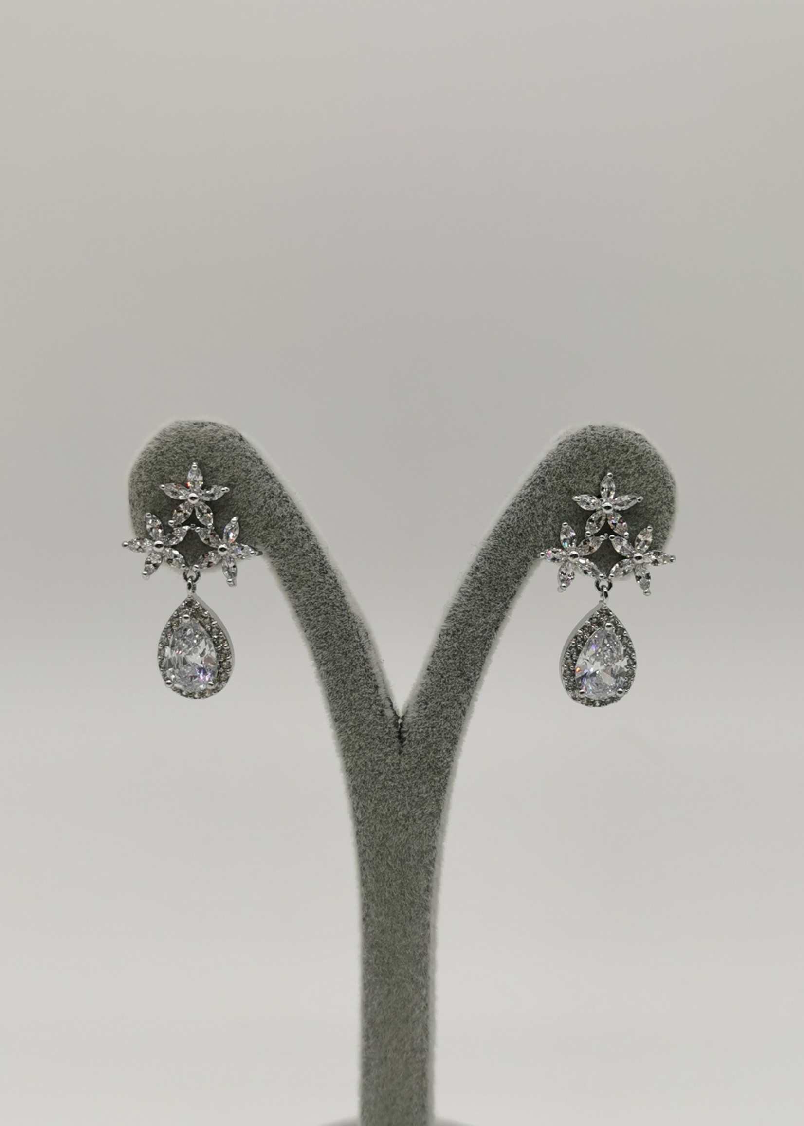 Earring - 1163