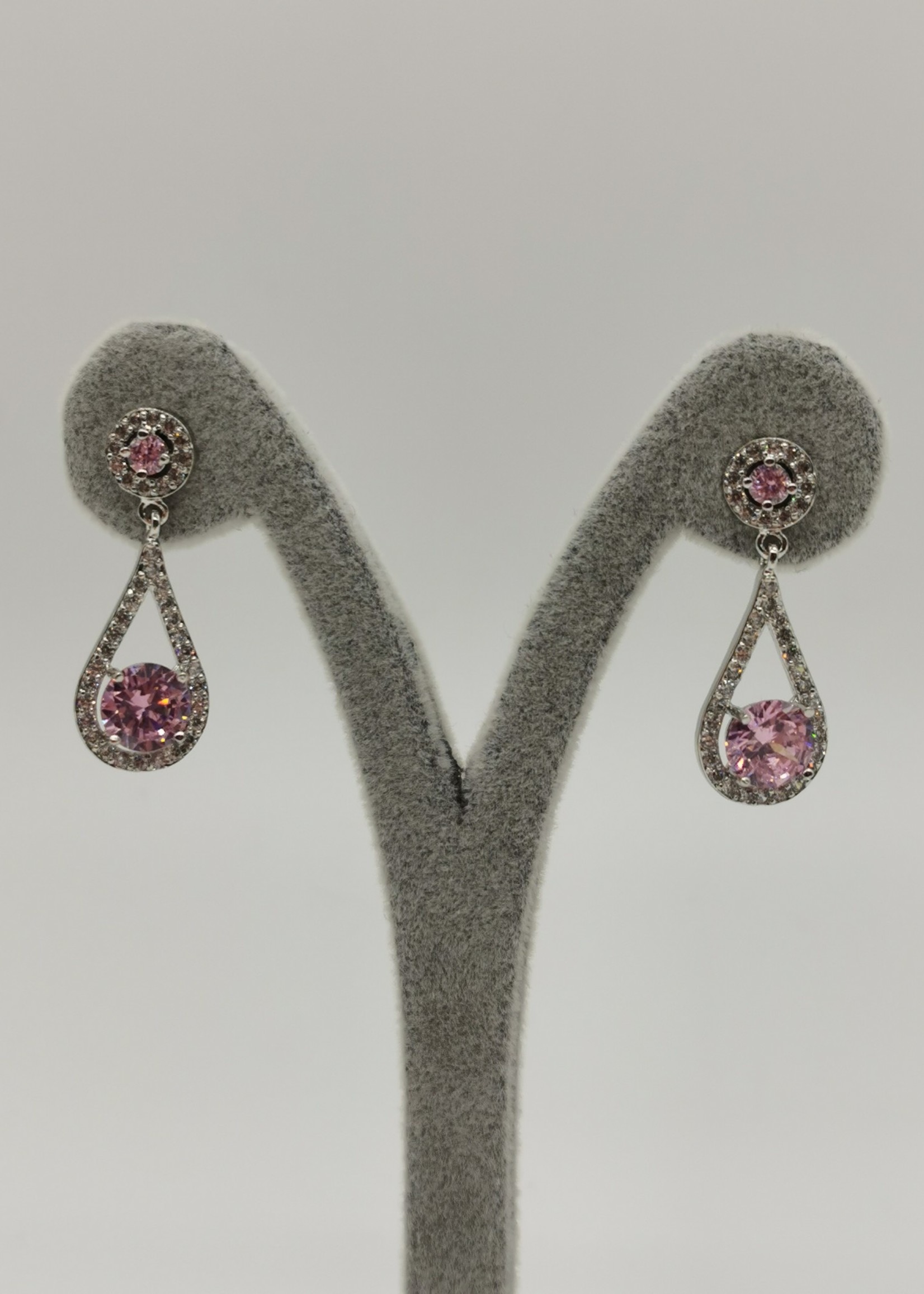 Earring - 1164