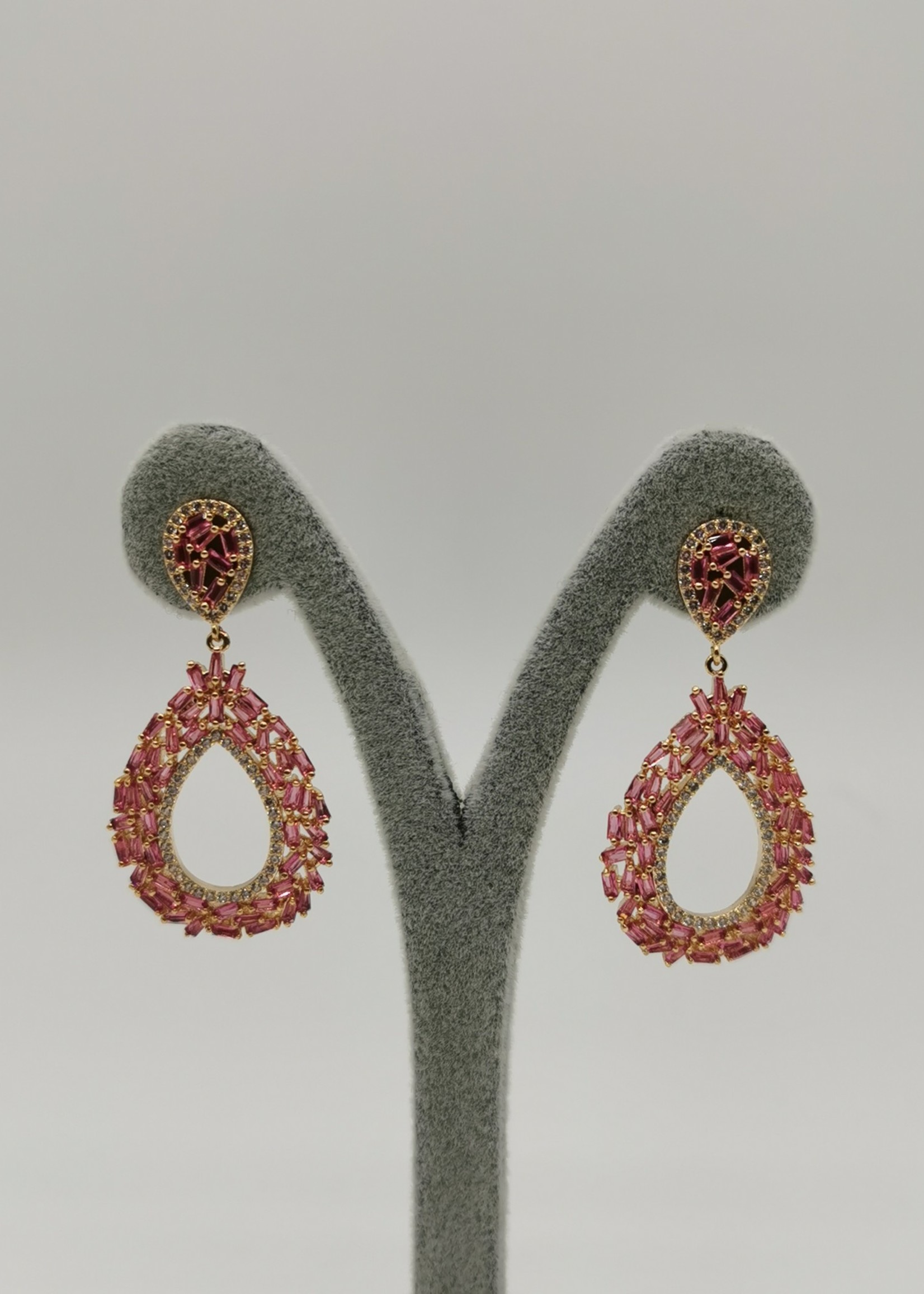 Earring - 1203