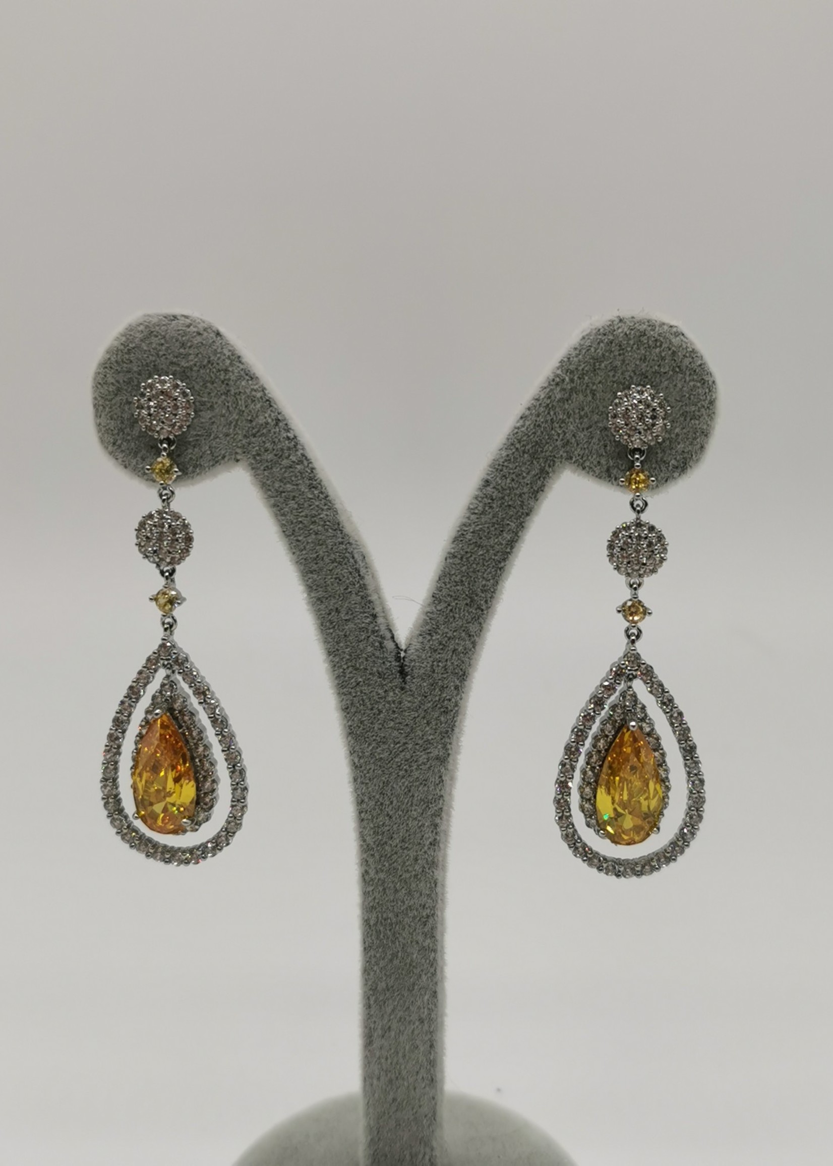 Earring - 1205