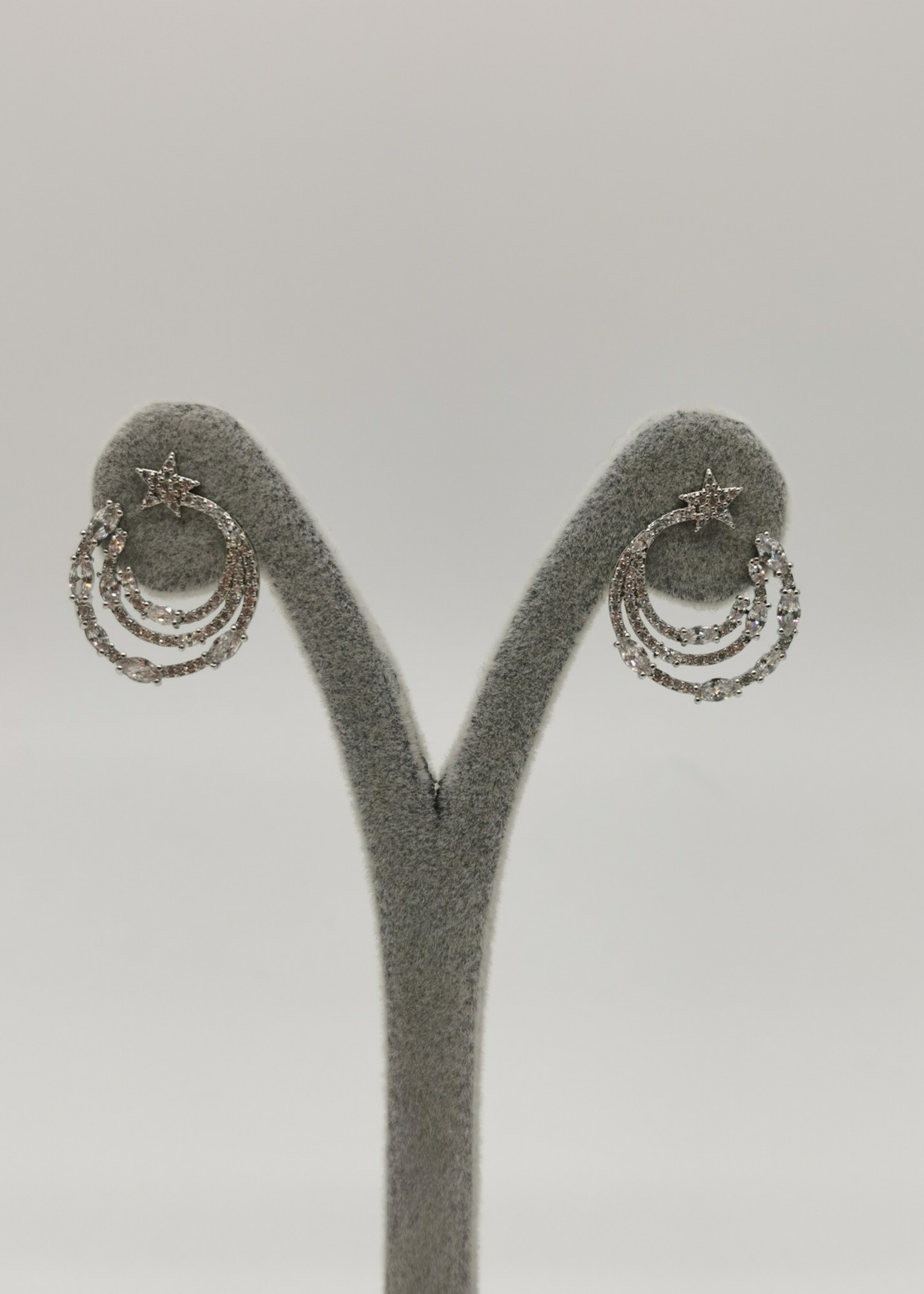 Earring - 1209