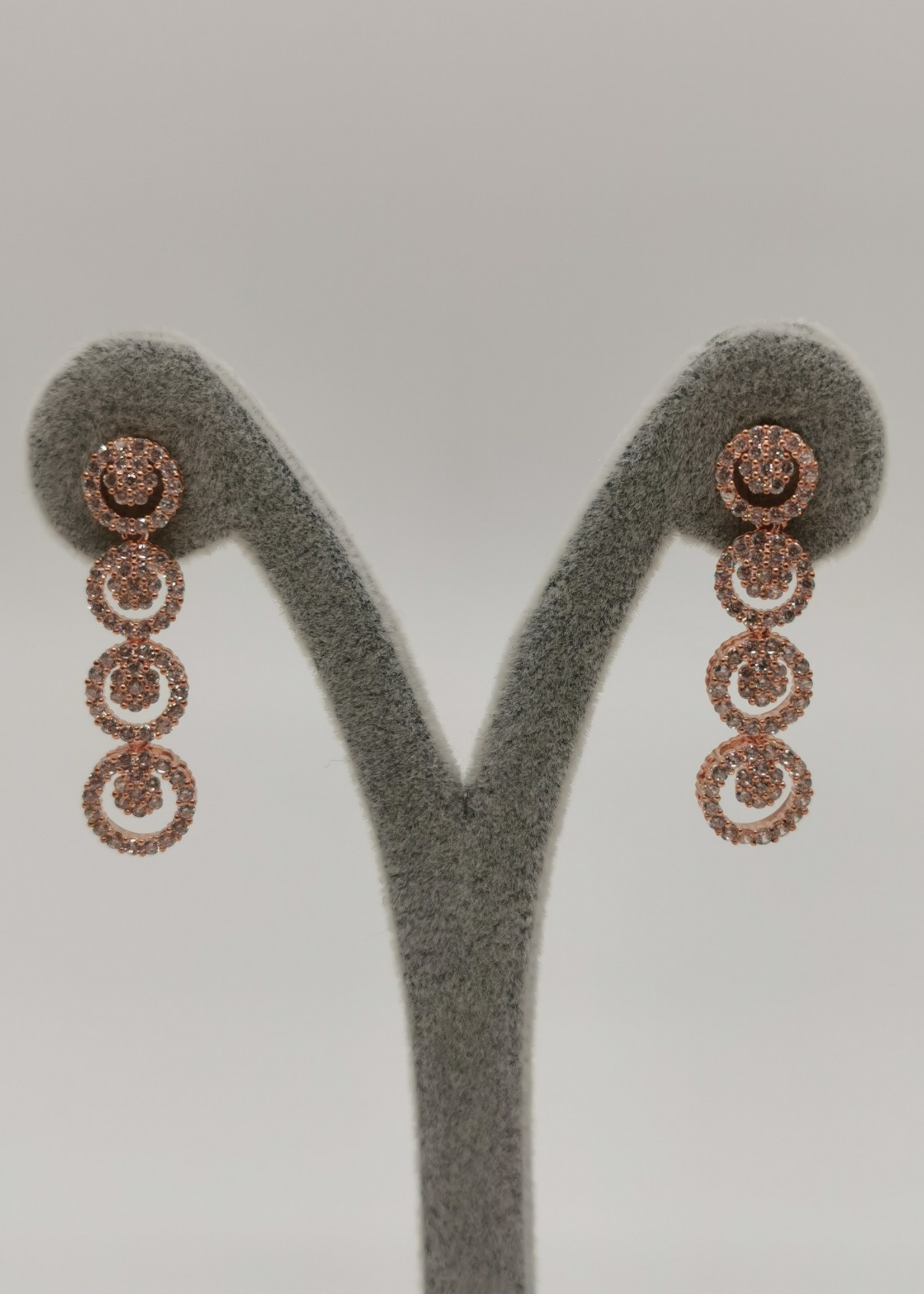 Earring - 1215